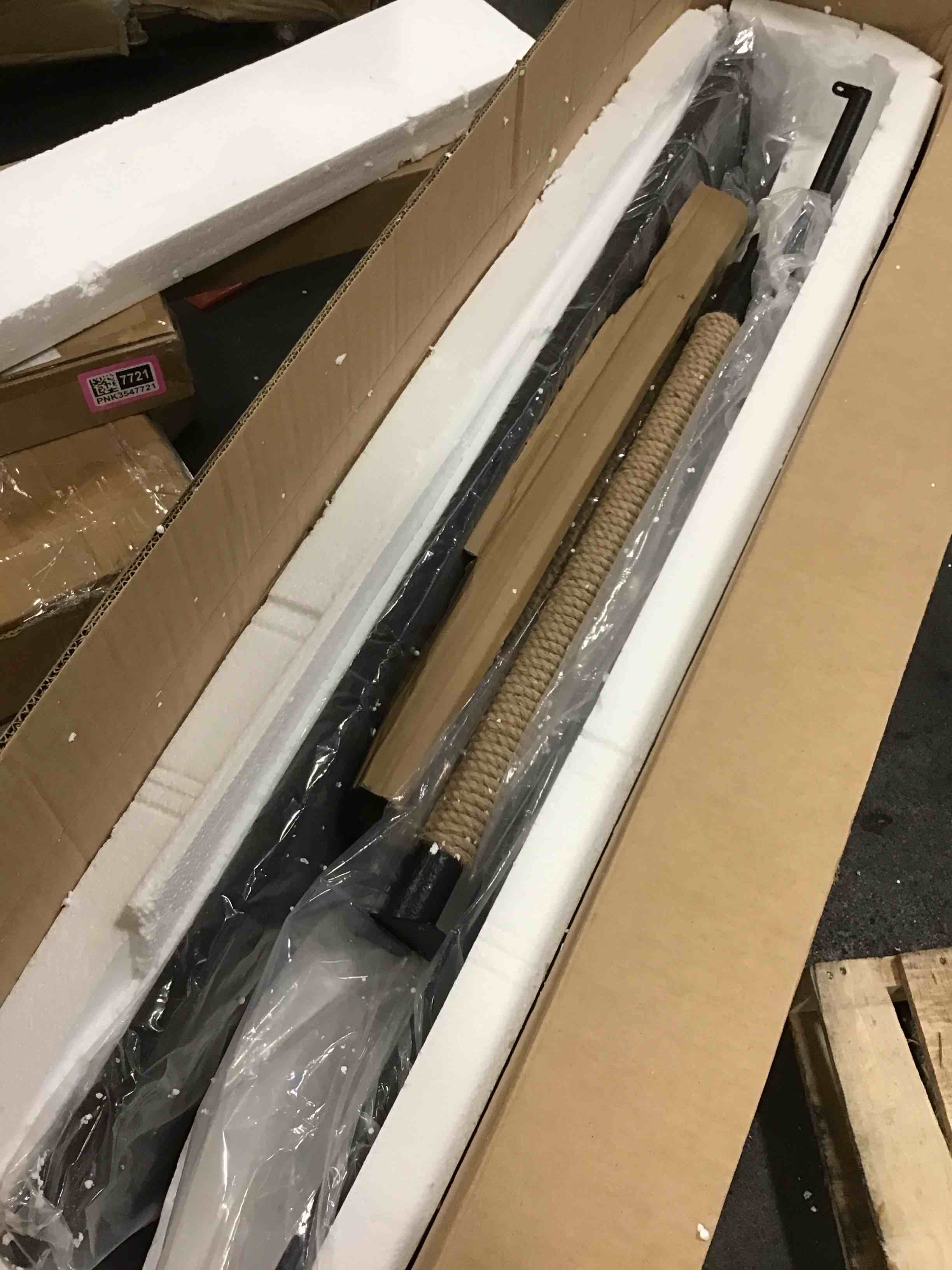 https://s3.amazonaws.com/lotting-images-prod/bidfta/TEA3556952_1750347039425.jpeg