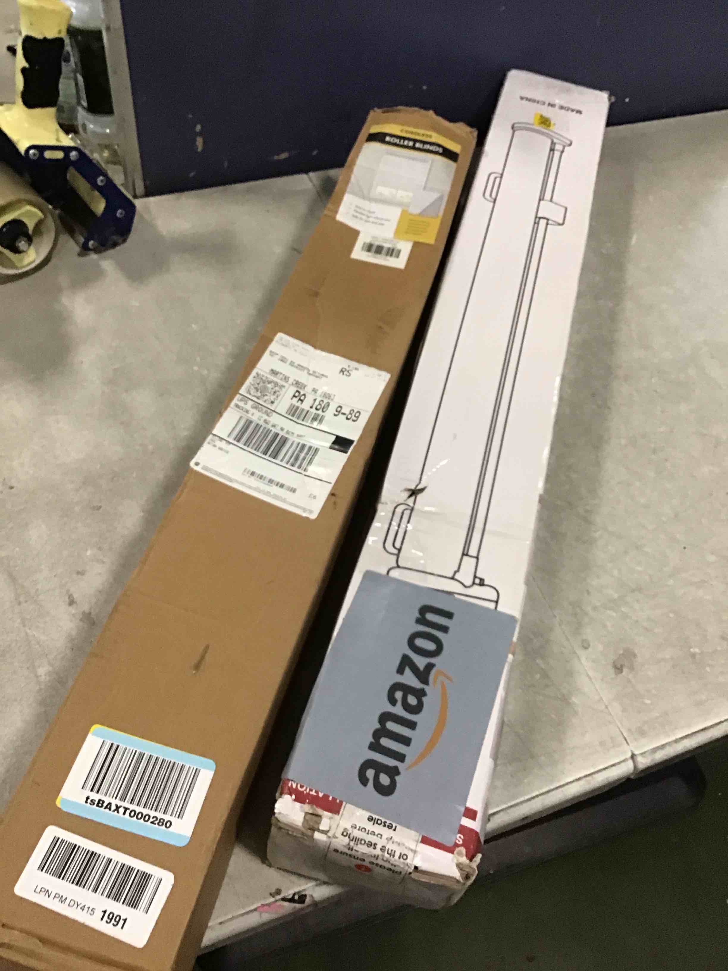 https://s3.amazonaws.com/lotting-images-prod/bidfta/TEA3556964_1750354537881.jpeg