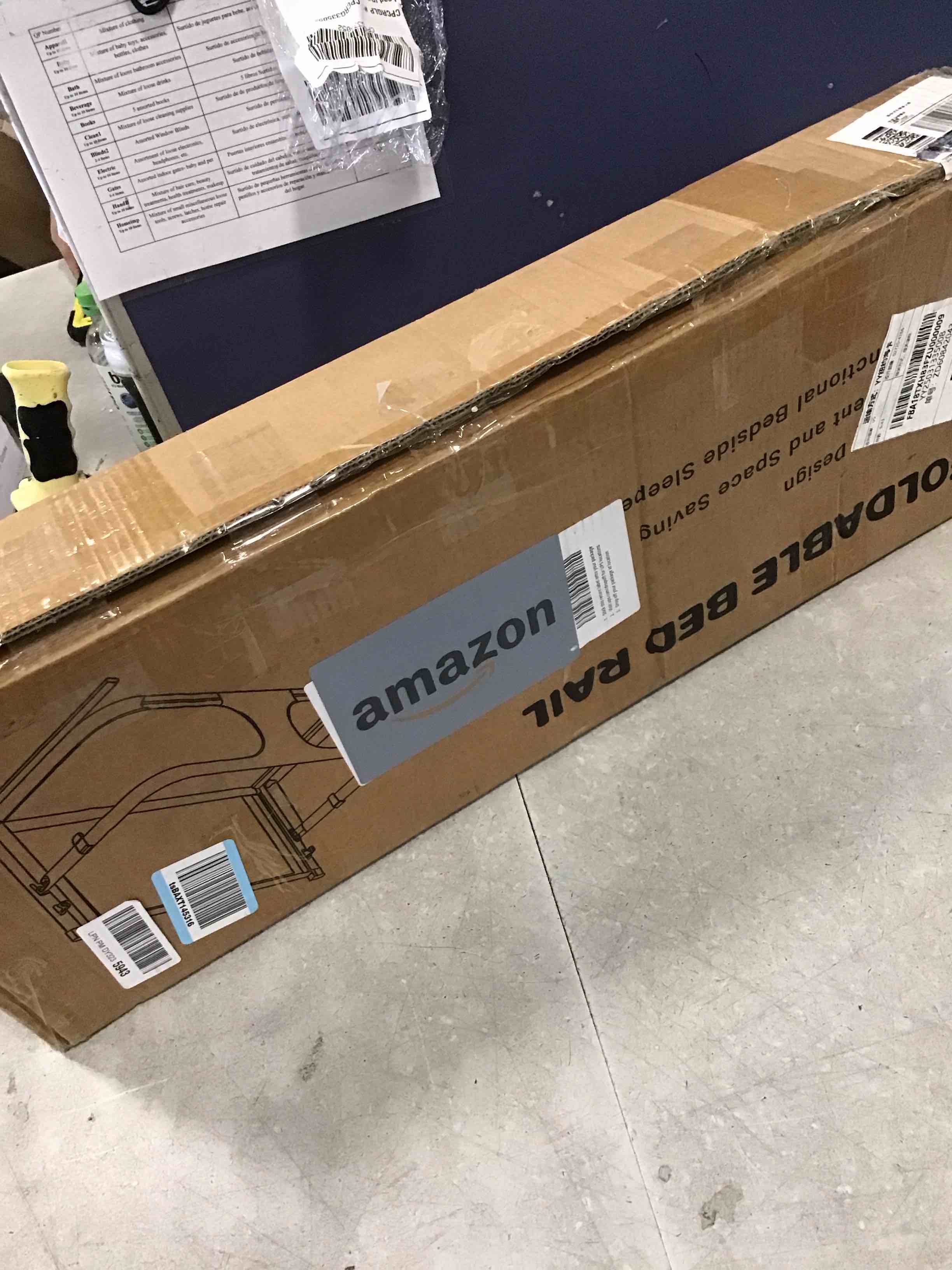 https://s3.amazonaws.com/lotting-images-prod/bidfta/TEA3556966_1750354700460.jpeg