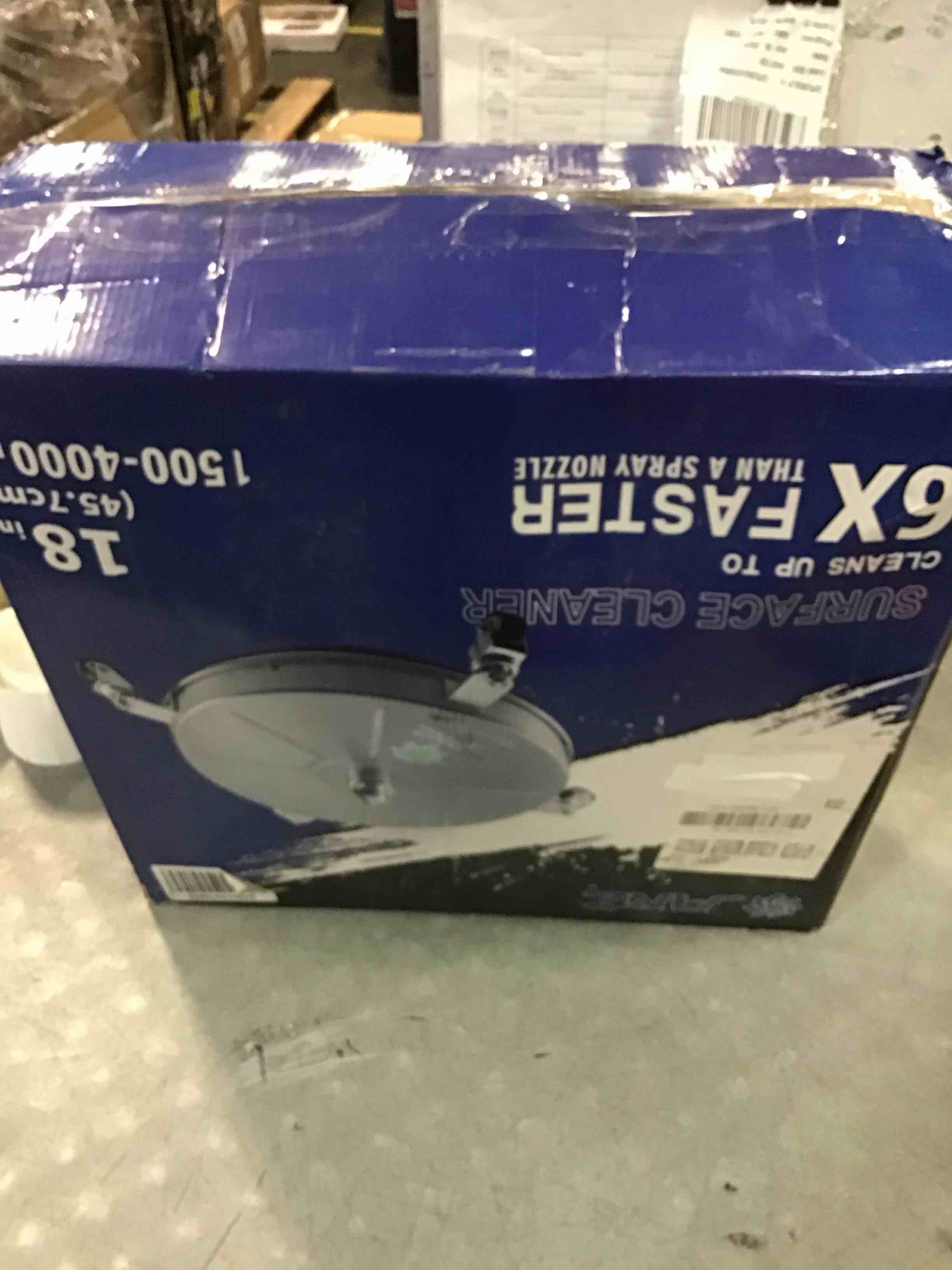 https://s3.amazonaws.com/lotting-images-prod/bidfta/TEA3557275_1750504357768.jpeg