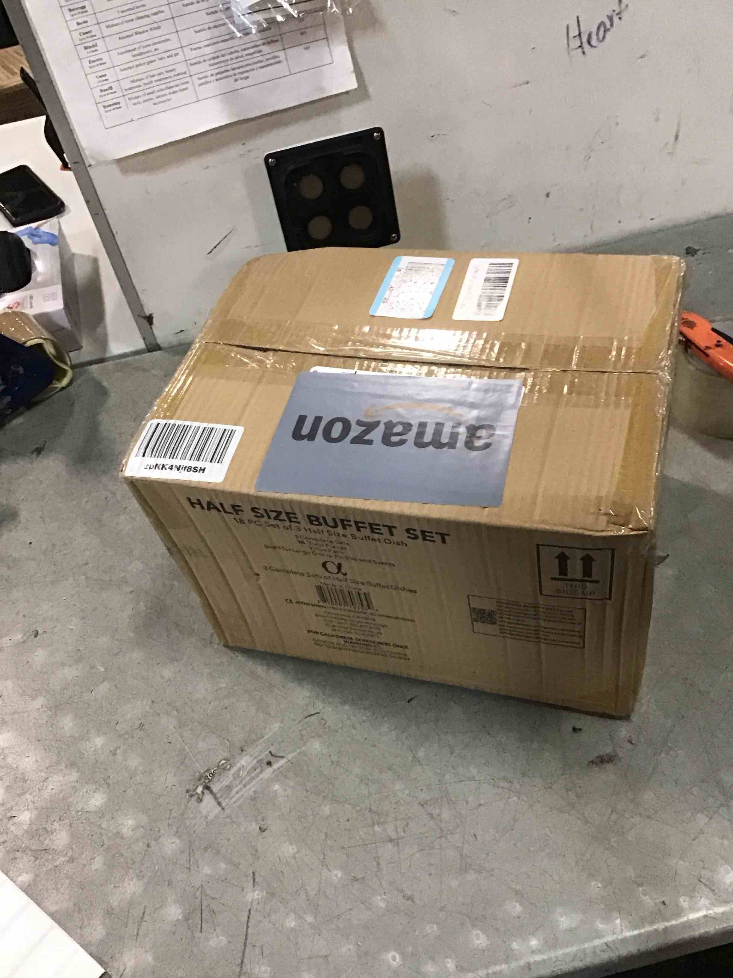 https://s3.amazonaws.com/lotting-images-prod/bidfta/TEA3557298_1750506101546.jpeg
