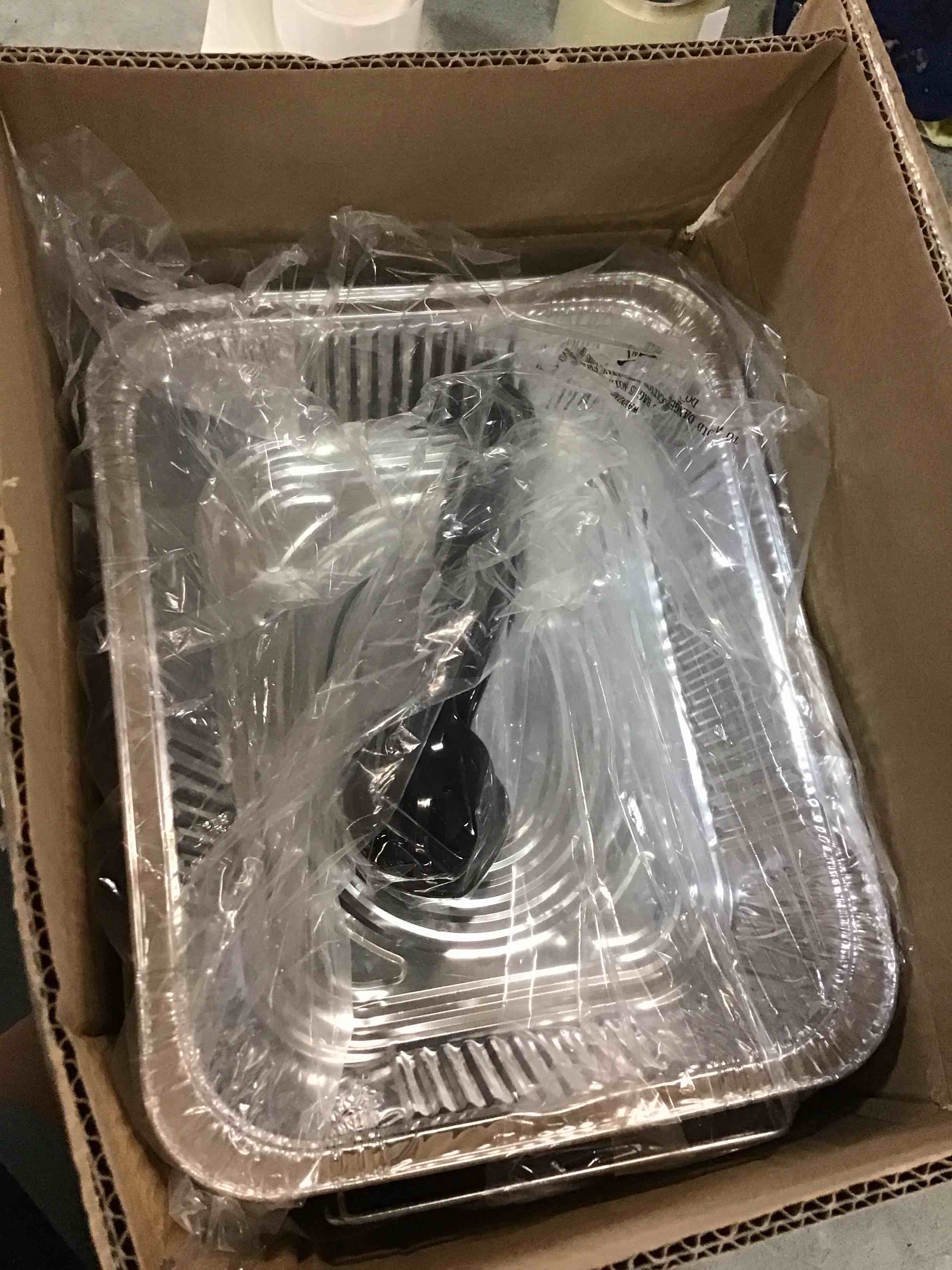 https://s3.amazonaws.com/lotting-images-prod/bidfta/TEA3557298_1750506118600.jpeg