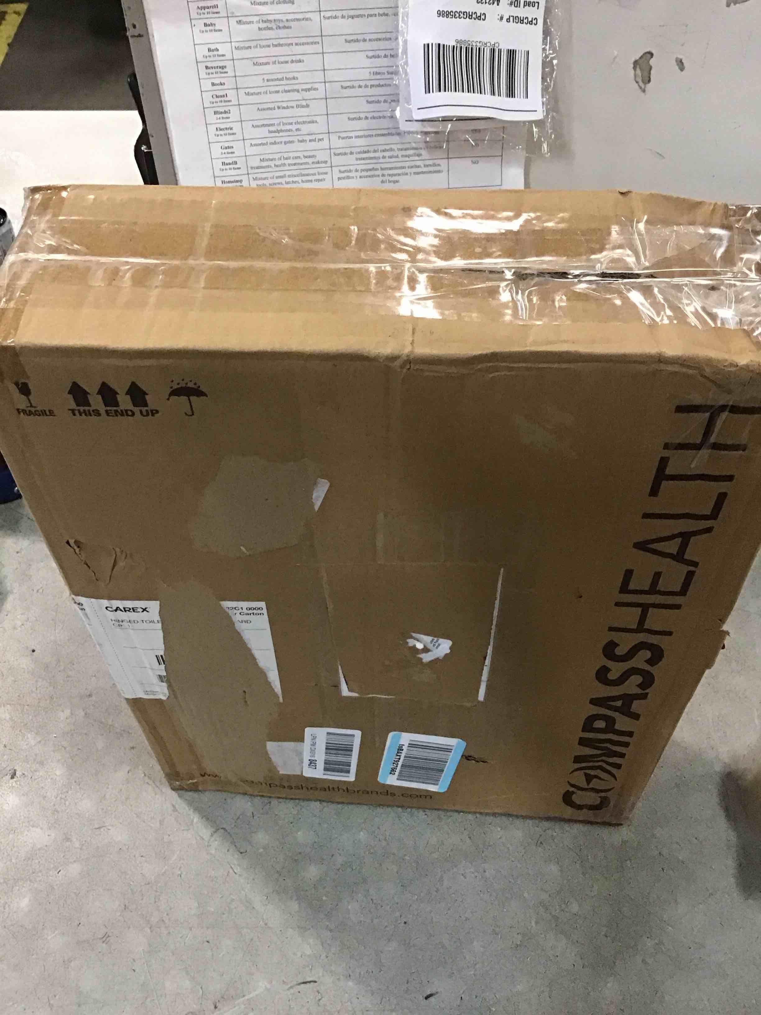 https://s3.amazonaws.com/lotting-images-prod/bidfta/TEA3557314_1750507252345.jpeg