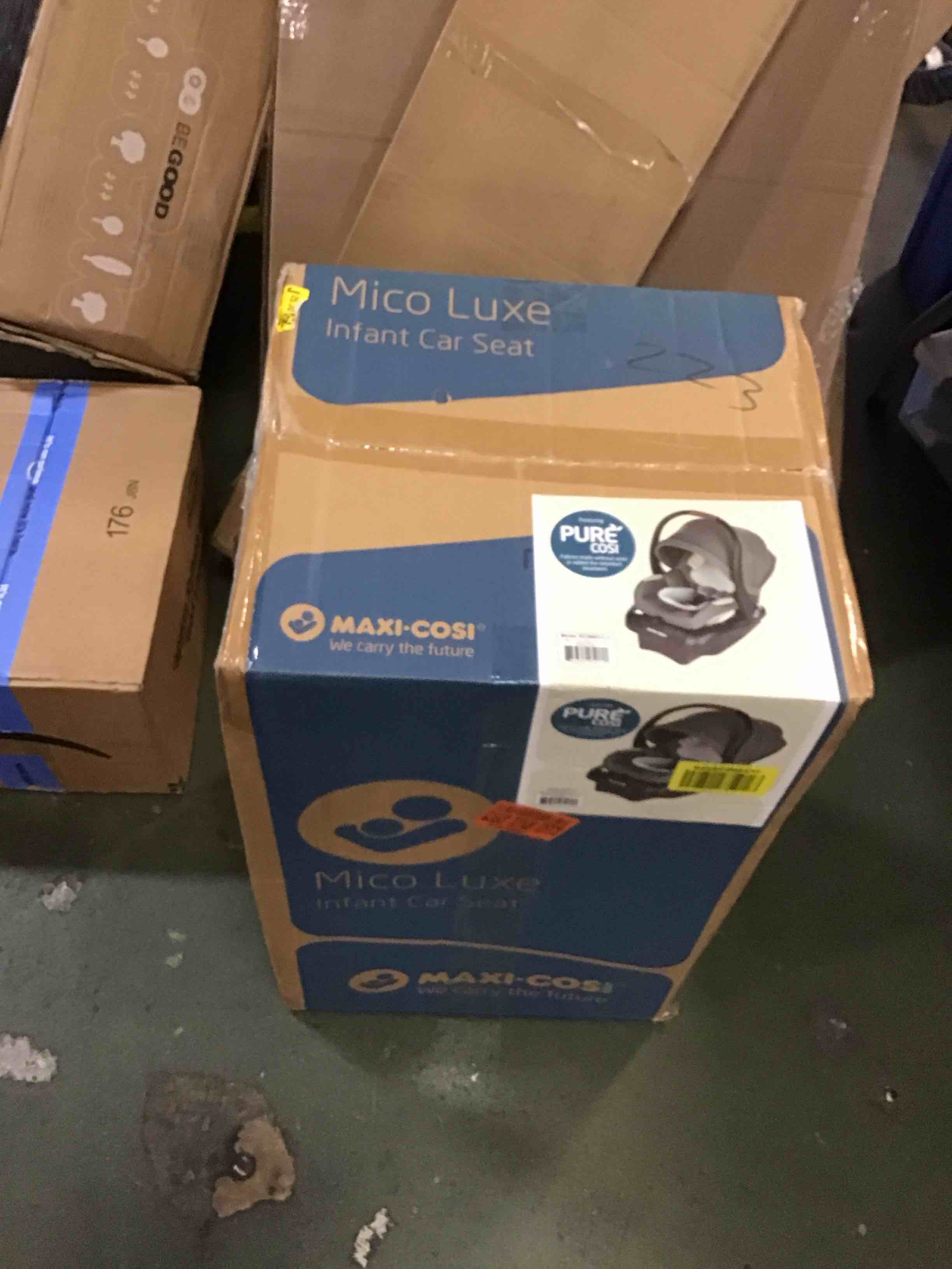 https://s3.amazonaws.com/lotting-images-prod/bidfta/TEA3557325_1750508161621.jpeg