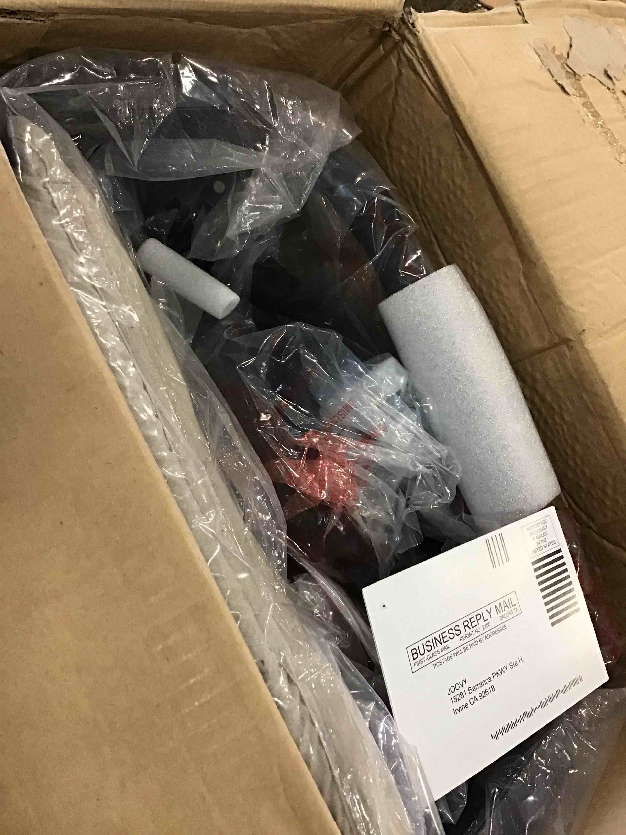 https://s3.amazonaws.com/lotting-images-prod/bidfta/TEA3557332_1750508686523.jpeg