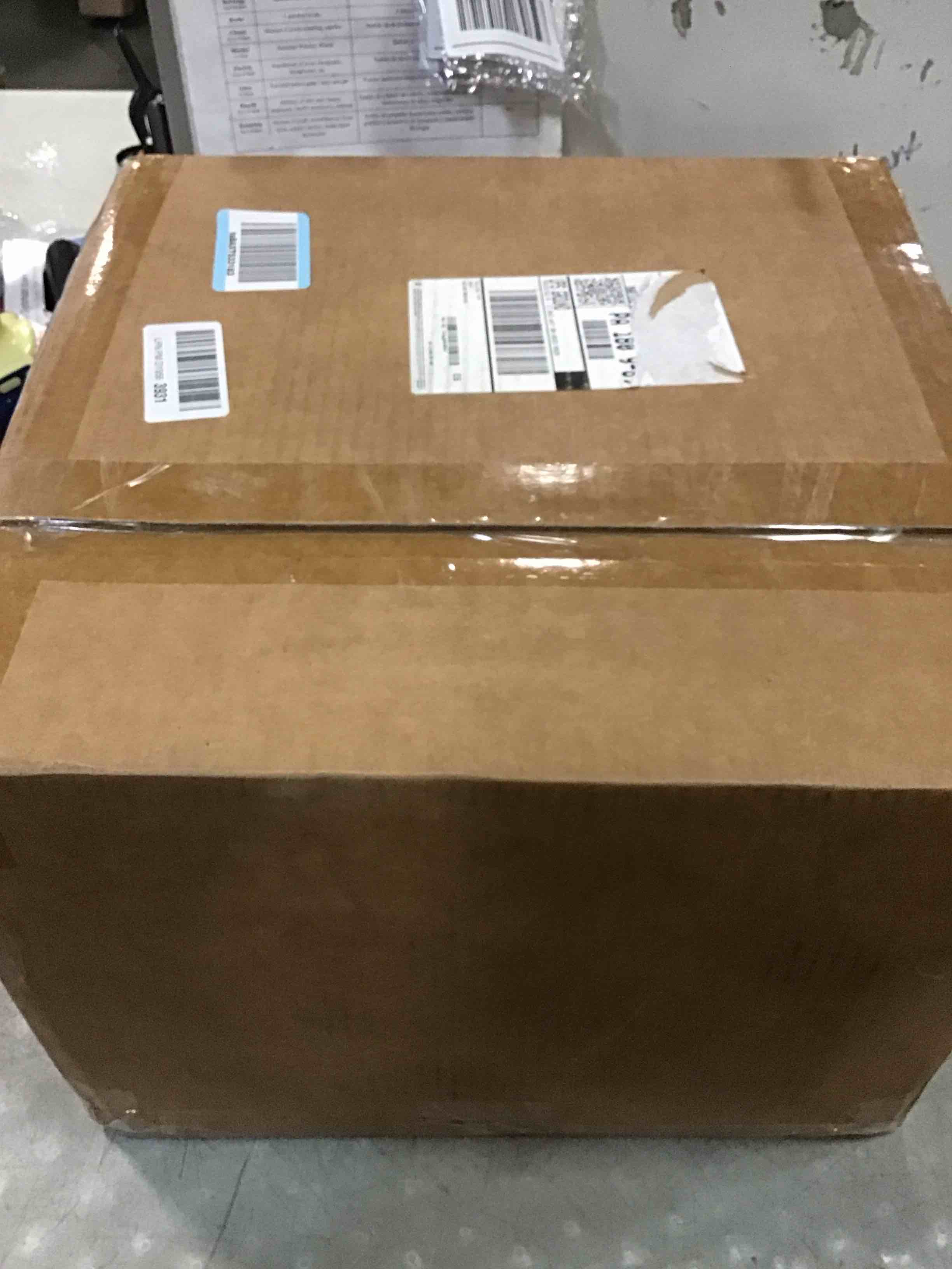 https://s3.amazonaws.com/lotting-images-prod/bidfta/TEA3557336_1750508965912.jpeg