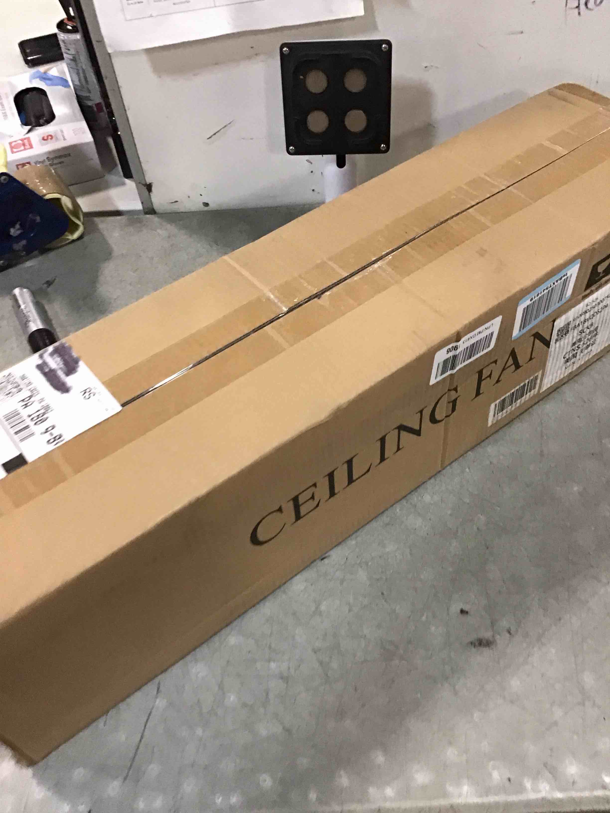 https://s3.amazonaws.com/lotting-images-prod/bidfta/TEA3557347_1750509843127.jpeg