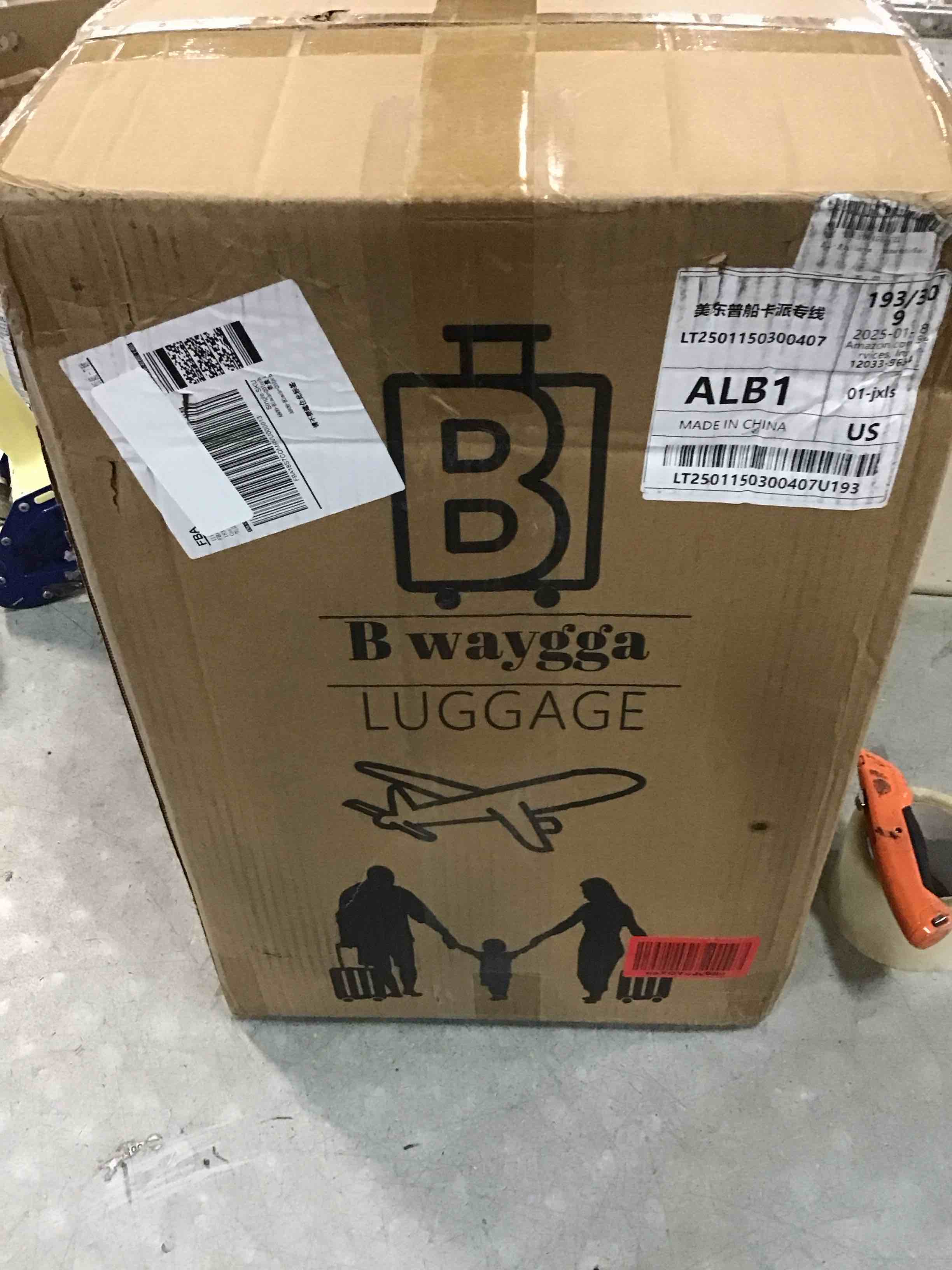 https://s3.amazonaws.com/lotting-images-prod/bidfta/TEA3557348_1750509919475.jpeg
