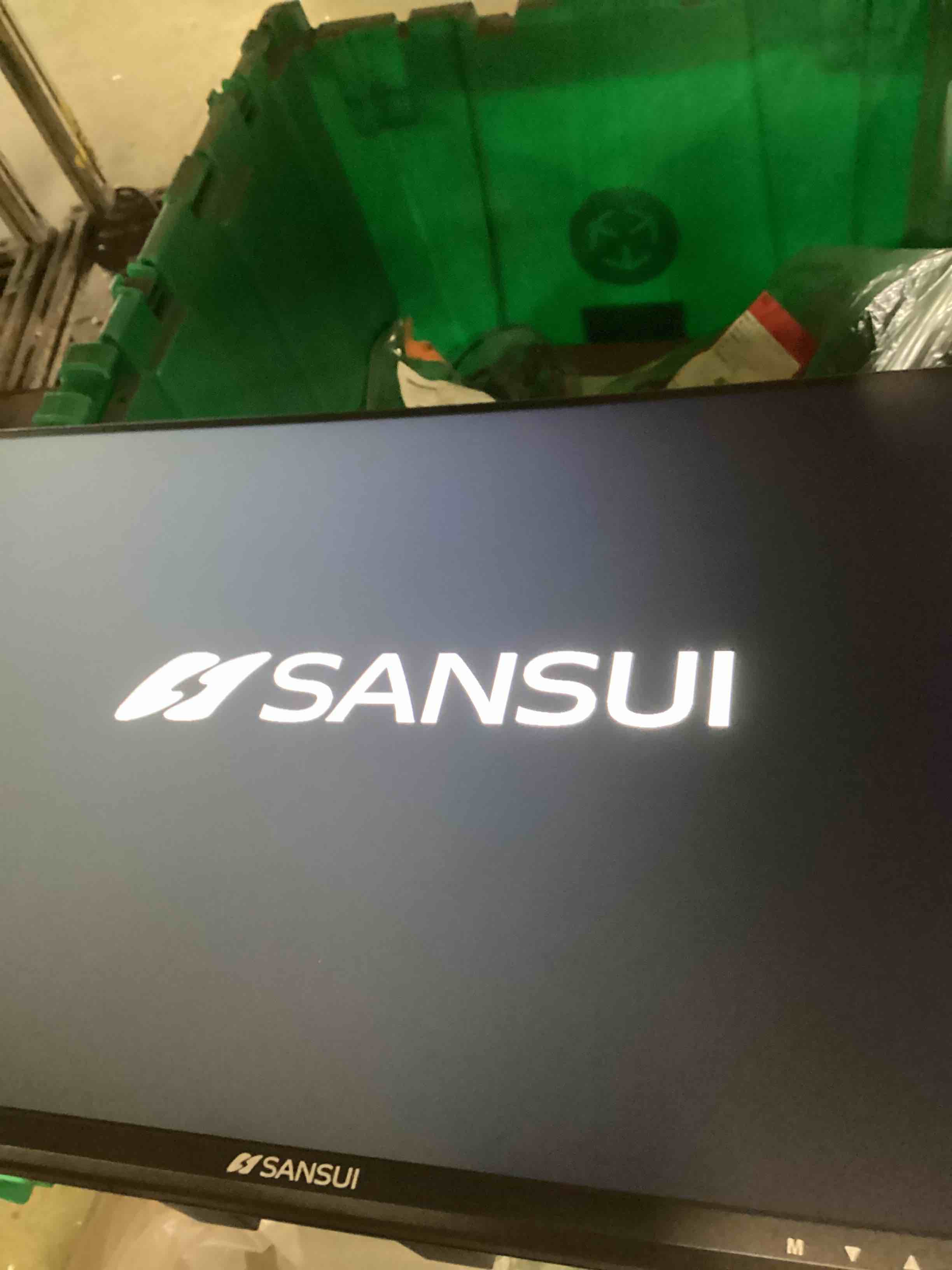 https://s3.amazonaws.com/lotting-images-prod/bidfta/TEA3557393_1750693919088.jpeg
