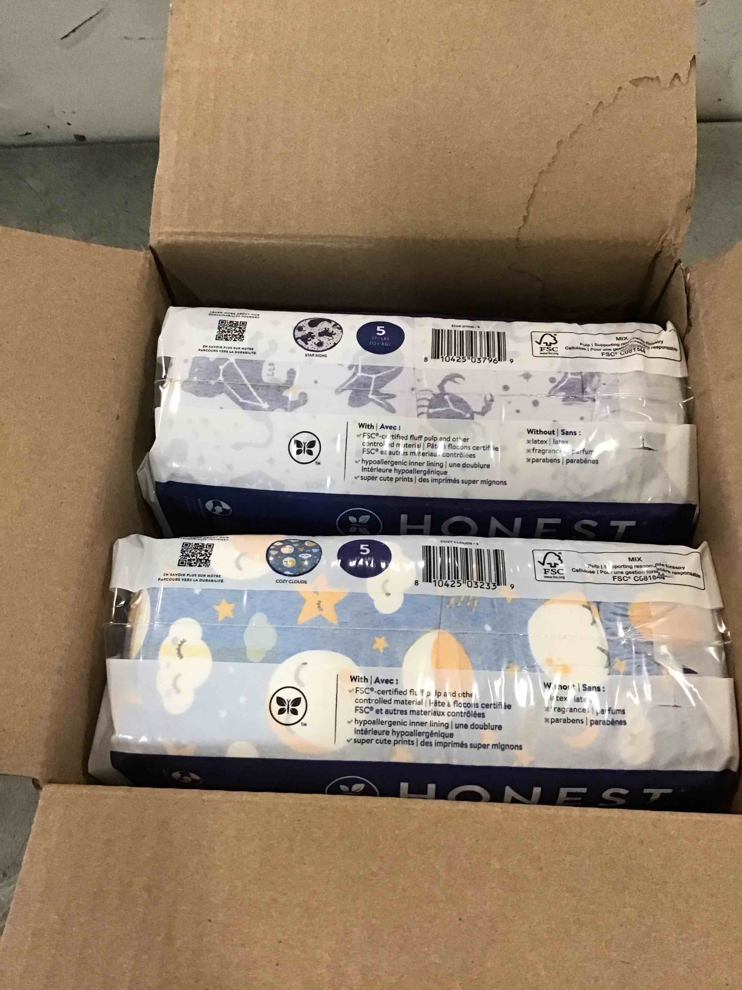 https://s3.amazonaws.com/lotting-images-prod/bidfta/TEA3557402_1750515704539.jpeg