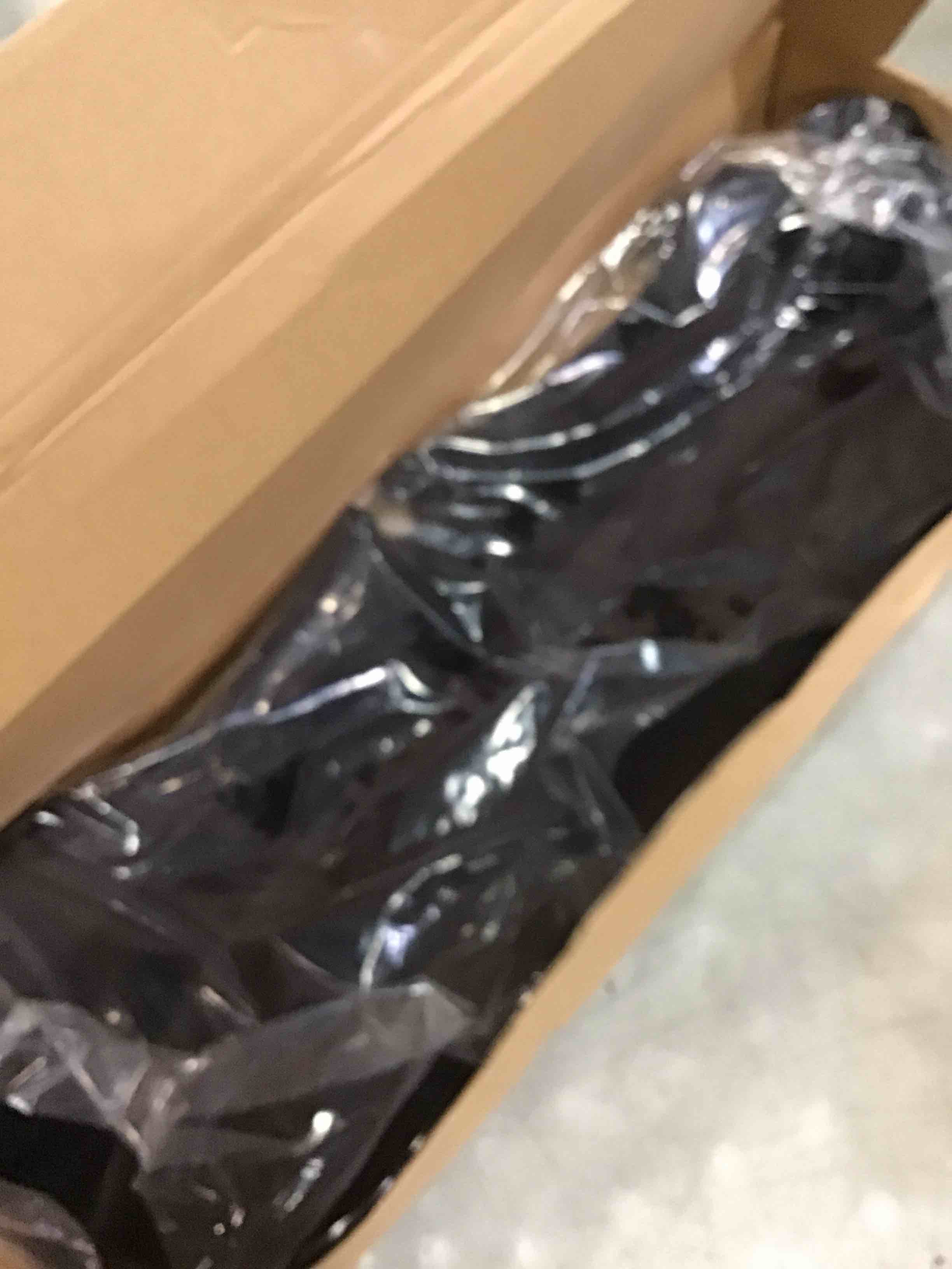 https://s3.amazonaws.com/lotting-images-prod/bidfta/TEA3557439_1750518882235.jpeg