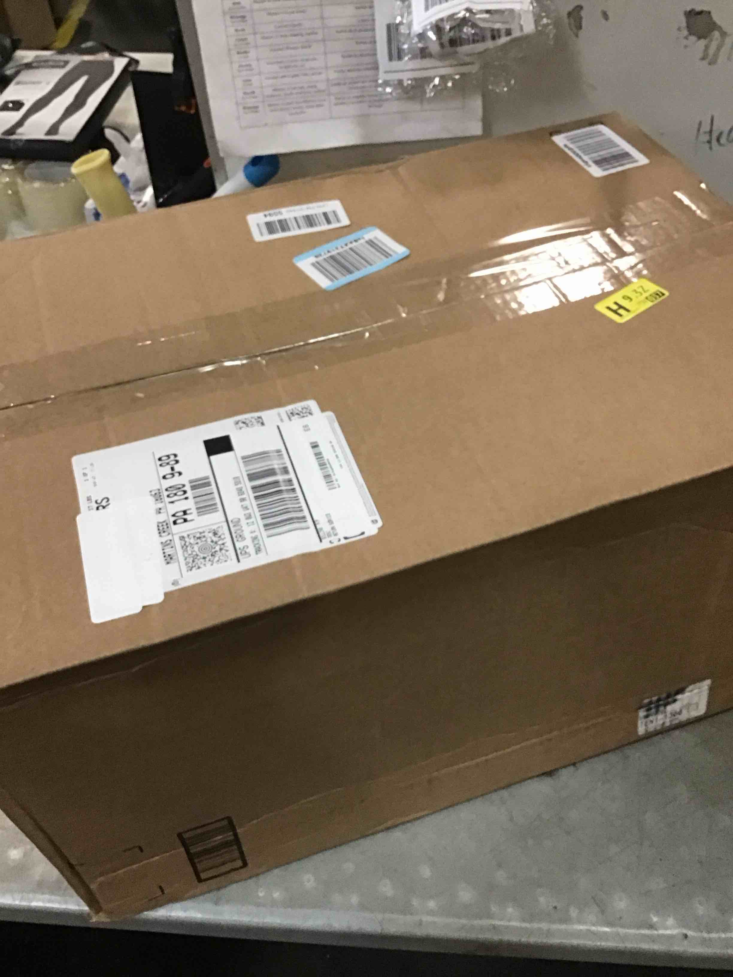 https://s3.amazonaws.com/lotting-images-prod/bidfta/TEA3557477_1750525099117.jpeg