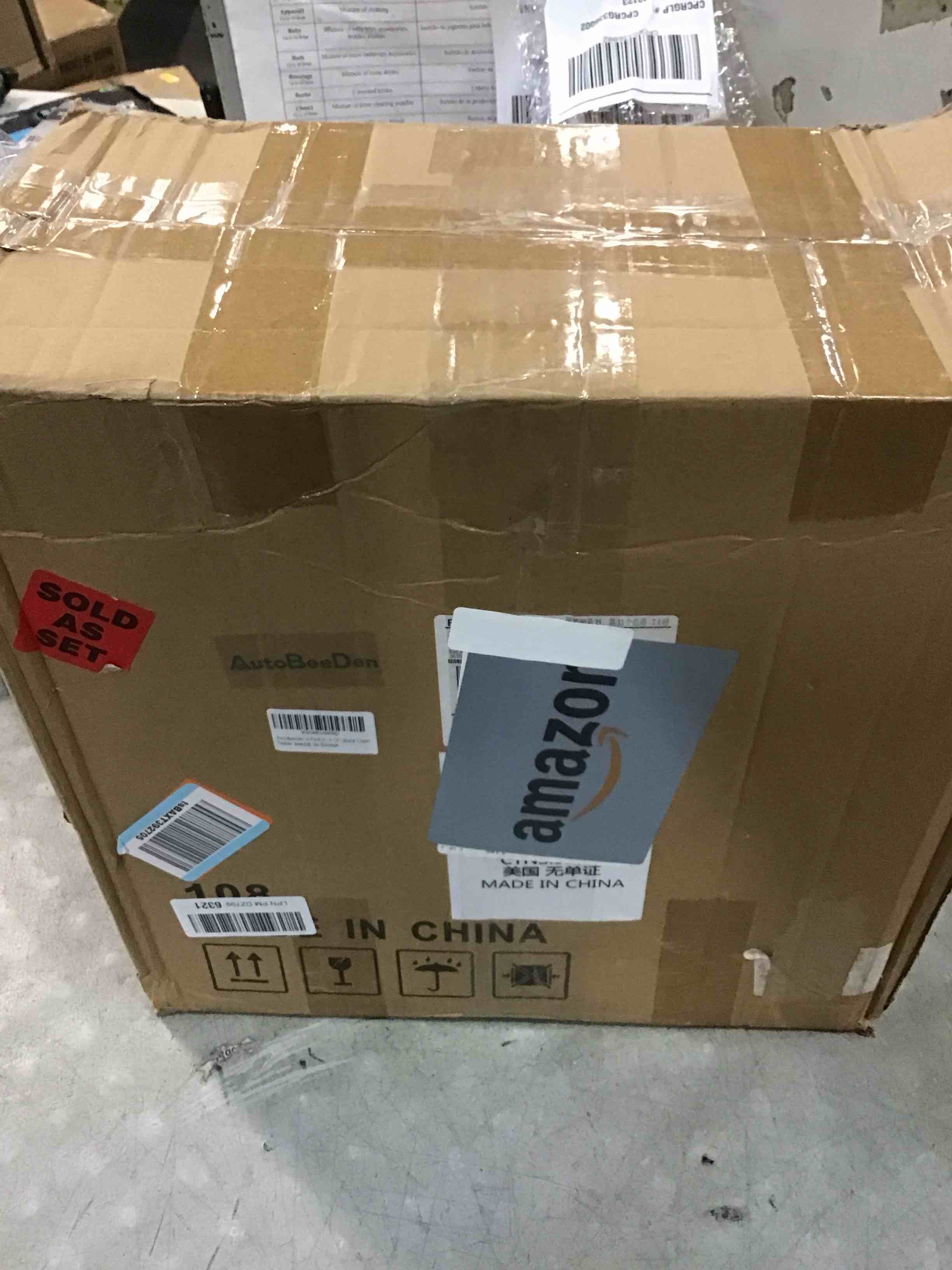 https://s3.amazonaws.com/lotting-images-prod/bidfta/TEA3557485_1750526030280.jpeg