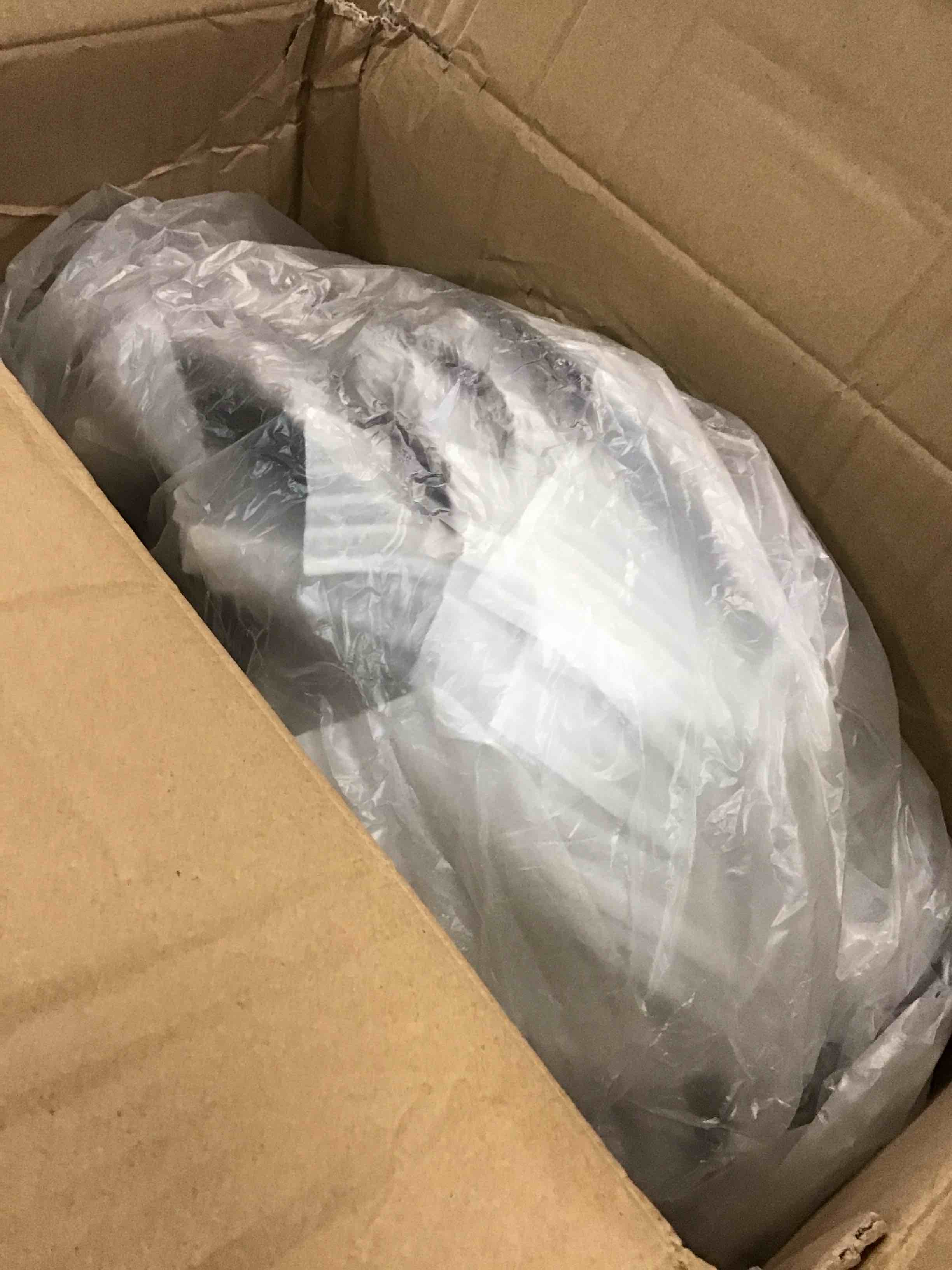 https://s3.amazonaws.com/lotting-images-prod/bidfta/TEA3557485_1750526042279.jpeg