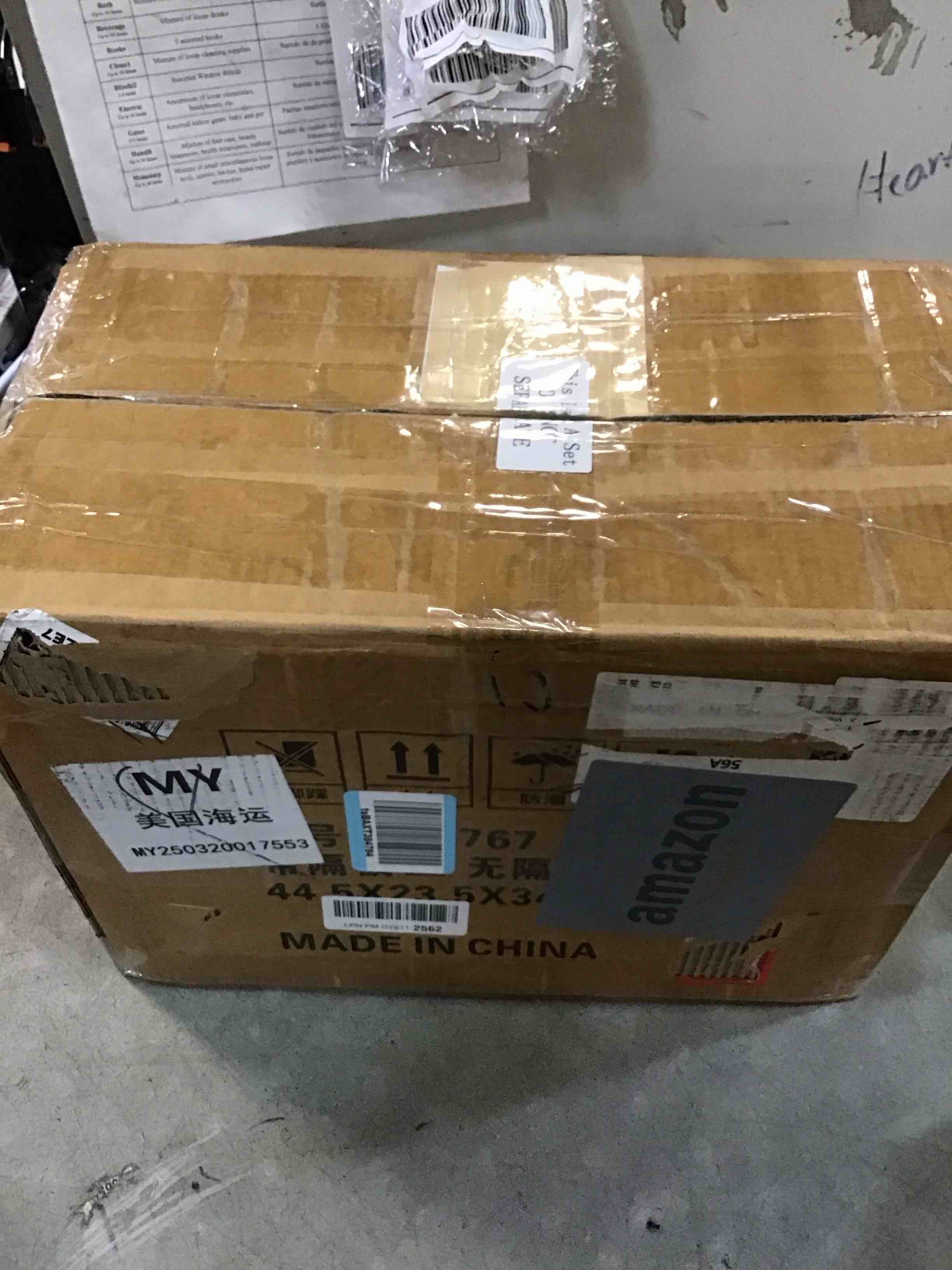 https://s3.amazonaws.com/lotting-images-prod/bidfta/TEA3557500_1750527631762.jpeg