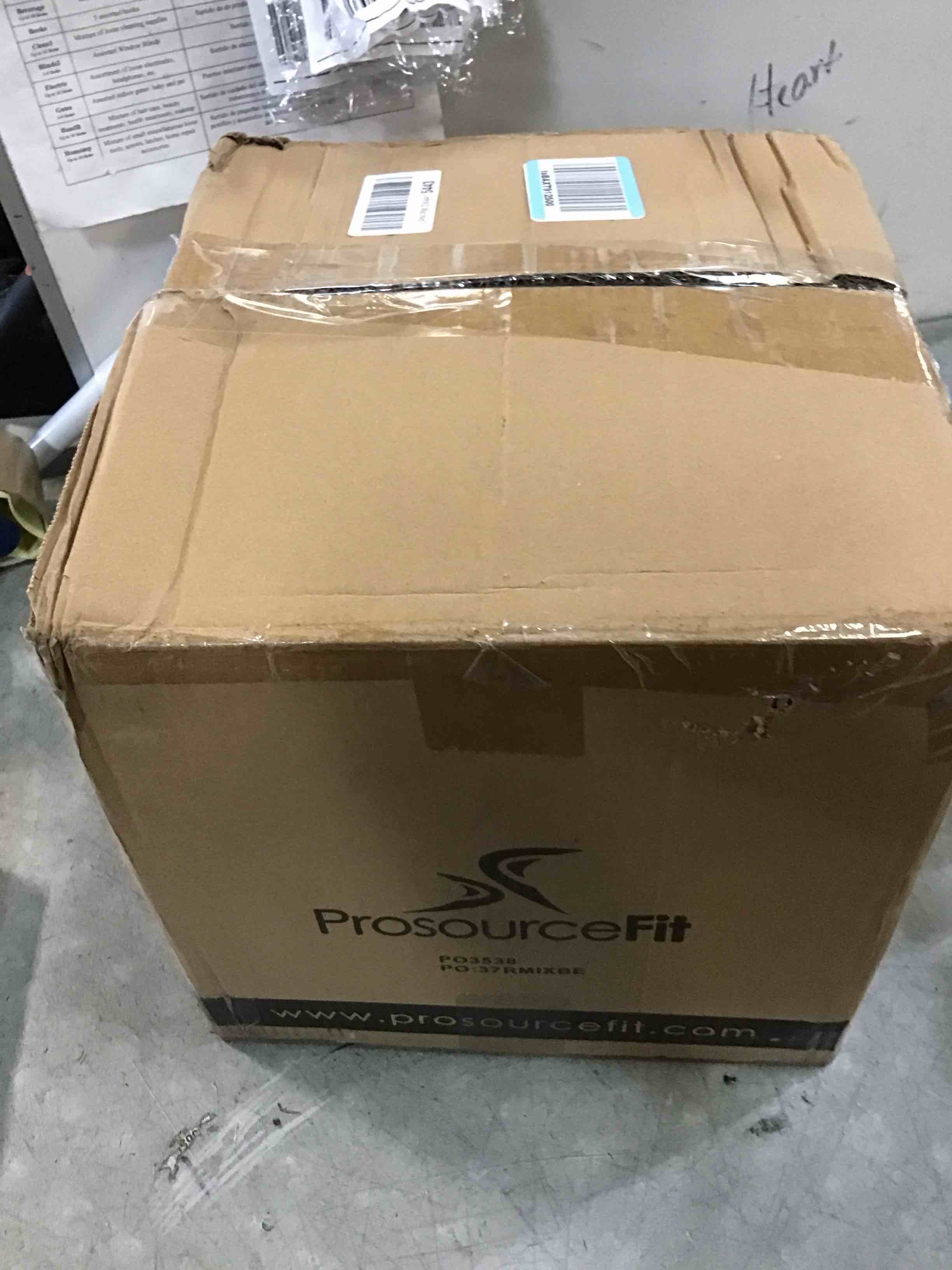 https://s3.amazonaws.com/lotting-images-prod/bidfta/TEA3557501_1750527741408.jpeg