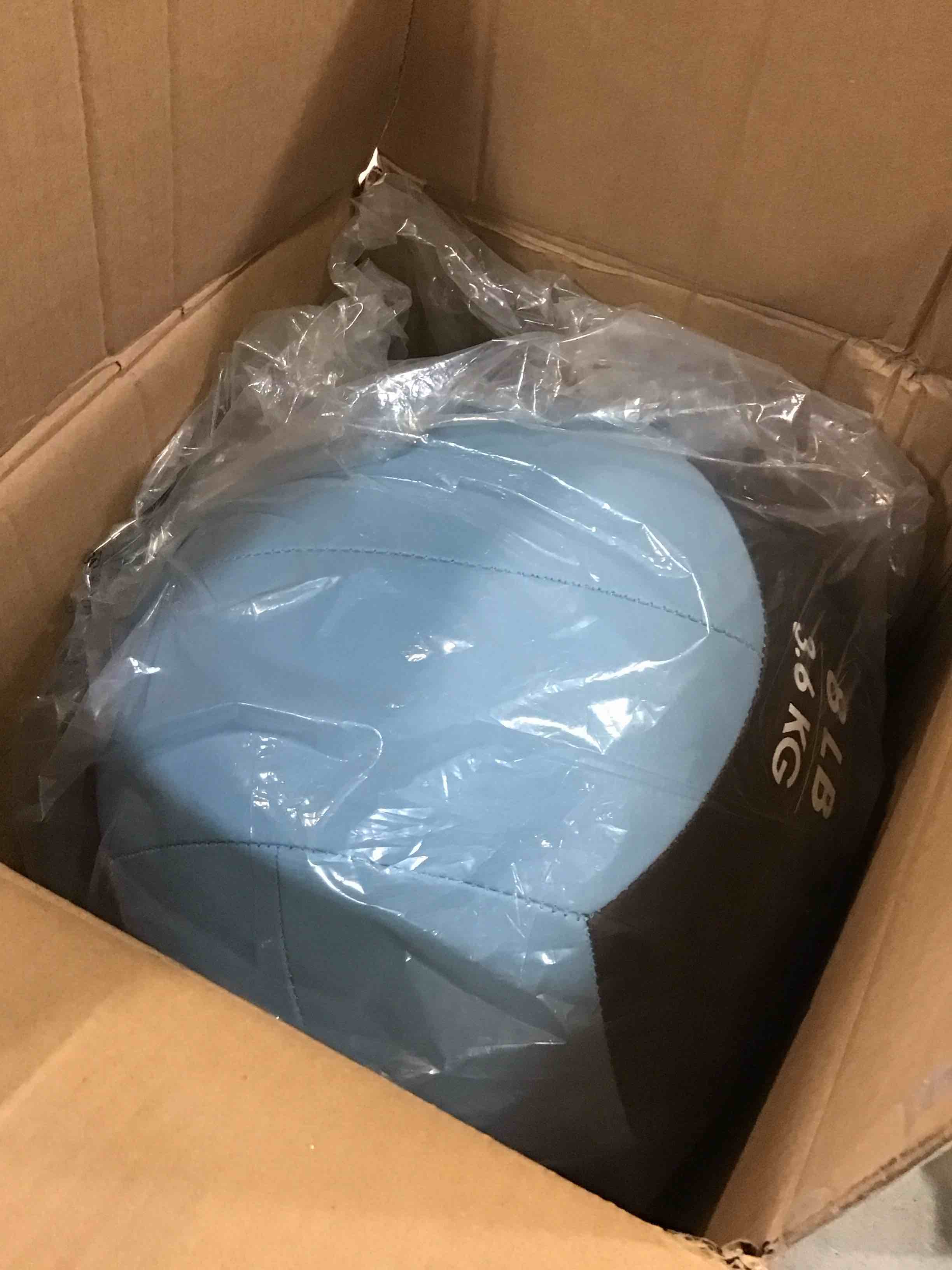 https://s3.amazonaws.com/lotting-images-prod/bidfta/TEA3557501_1750527754951.jpeg