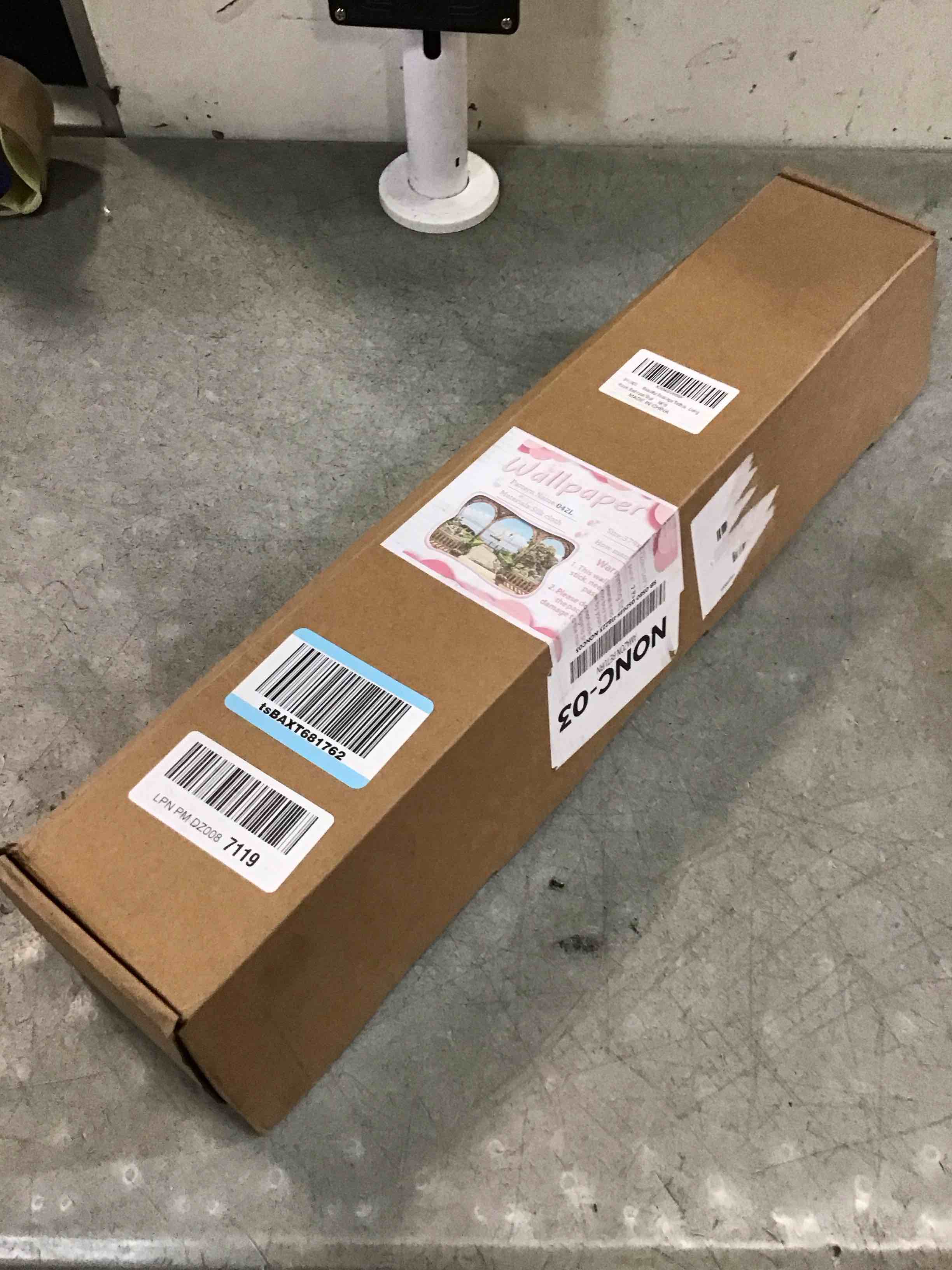 https://s3.amazonaws.com/lotting-images-prod/bidfta/TEA3557508_1750529959704.jpeg