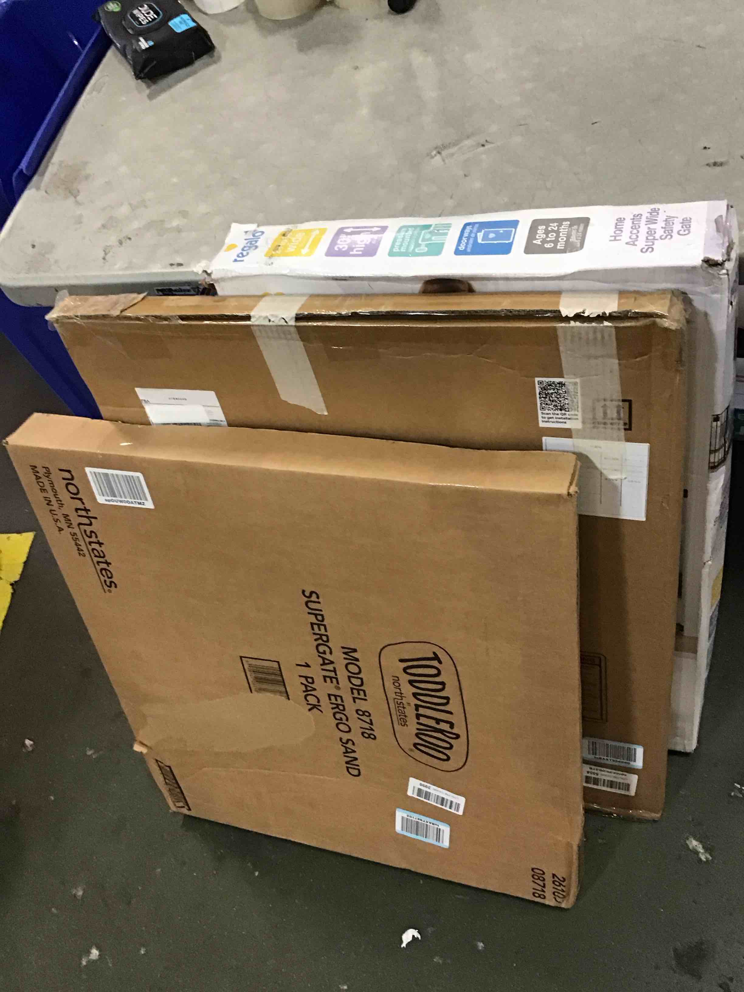 https://s3.amazonaws.com/lotting-images-prod/bidfta/TEA3557514_1750530810344.jpeg