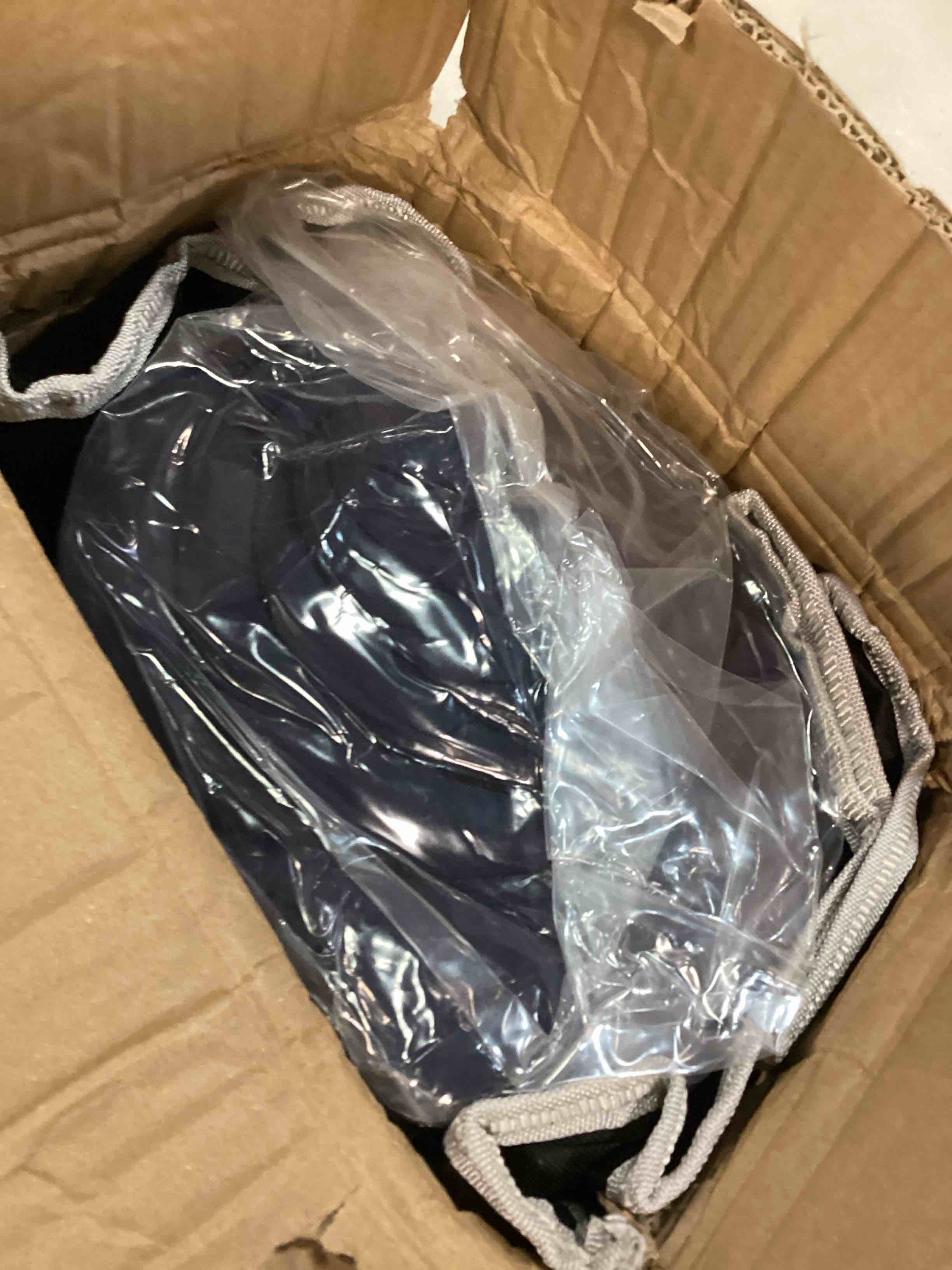 https://s3.amazonaws.com/lotting-images-prod/bidfta/TEA3558196_1750940119978.jpeg