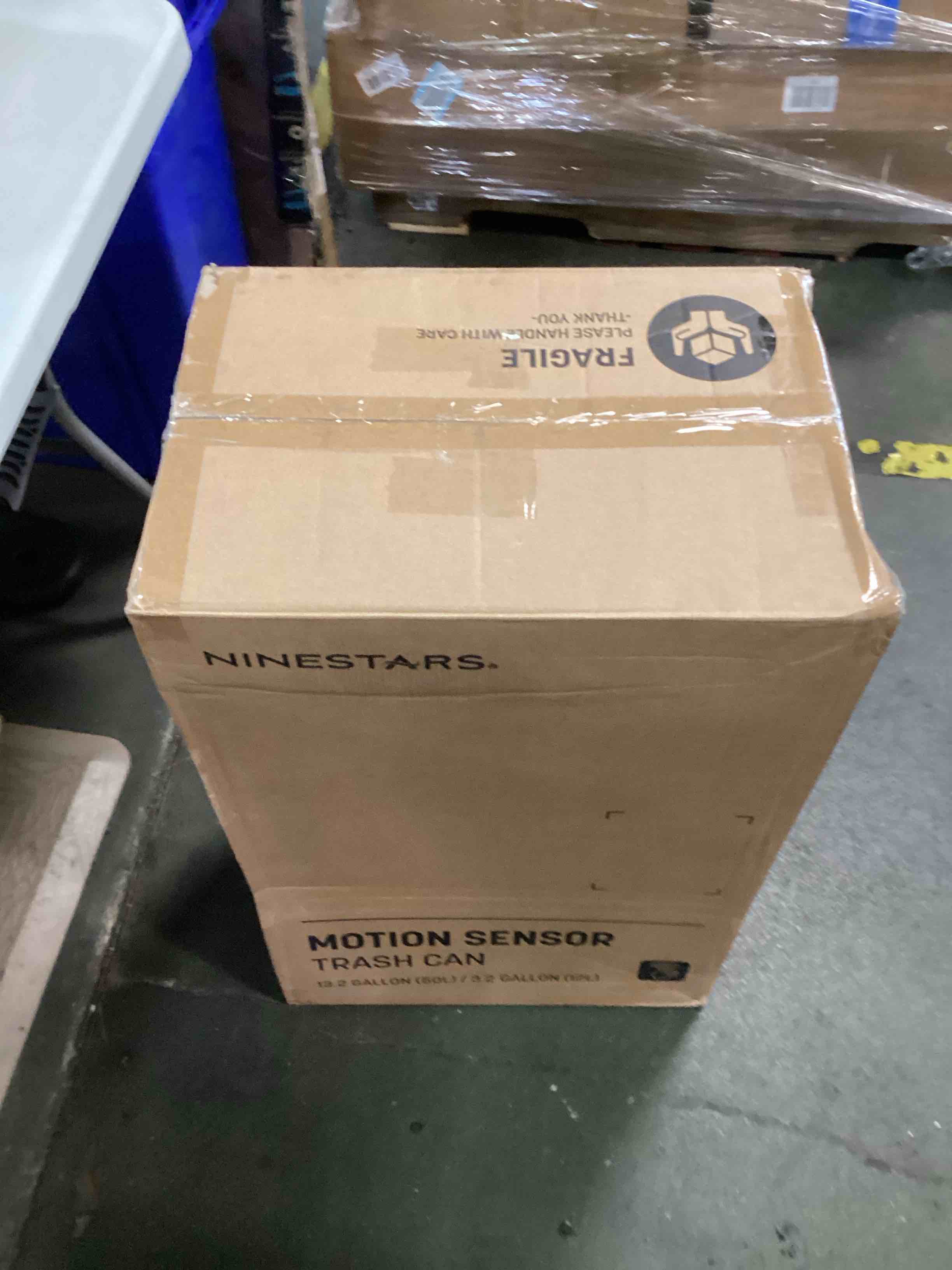 https://s3.amazonaws.com/lotting-images-prod/bidfta/TEA3558216_1750941567832.jpeg