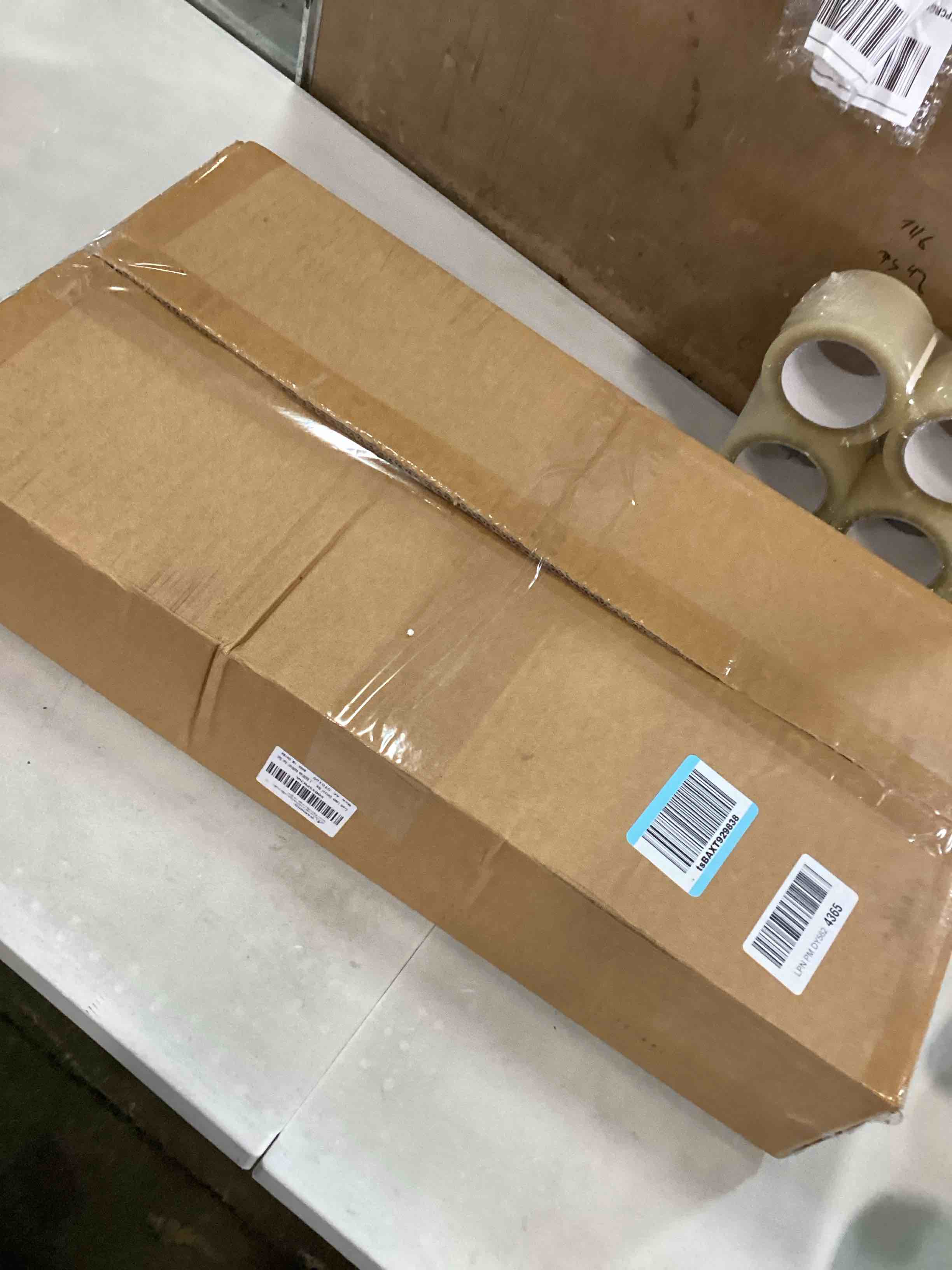 https://s3.amazonaws.com/lotting-images-prod/bidfta/TEA3558217_1750941643299.jpeg