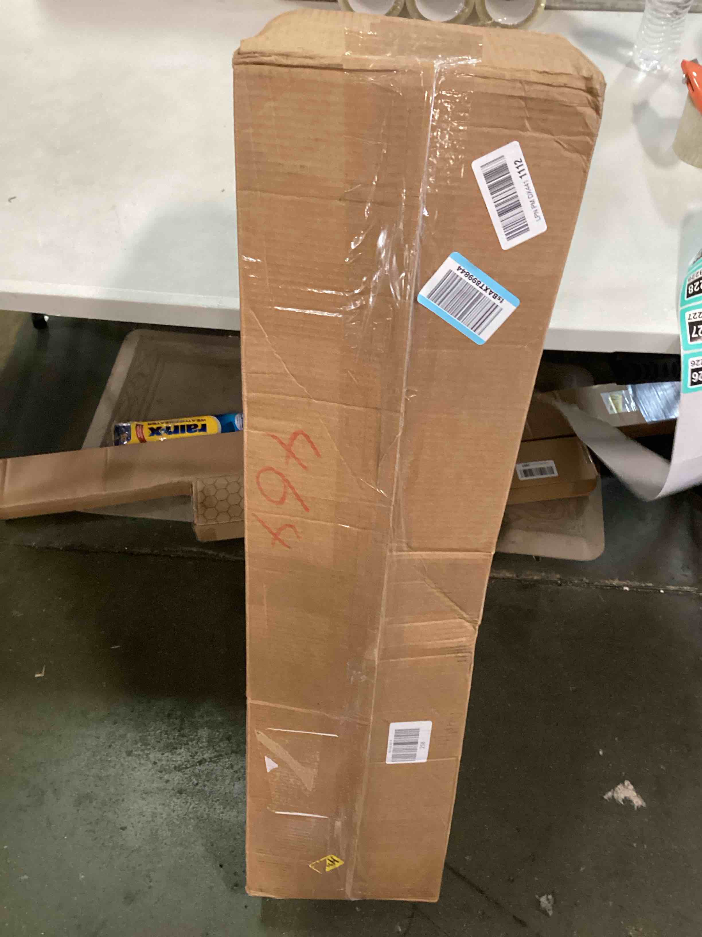 https://s3.amazonaws.com/lotting-images-prod/bidfta/TEA3558226_1750942256237.jpeg