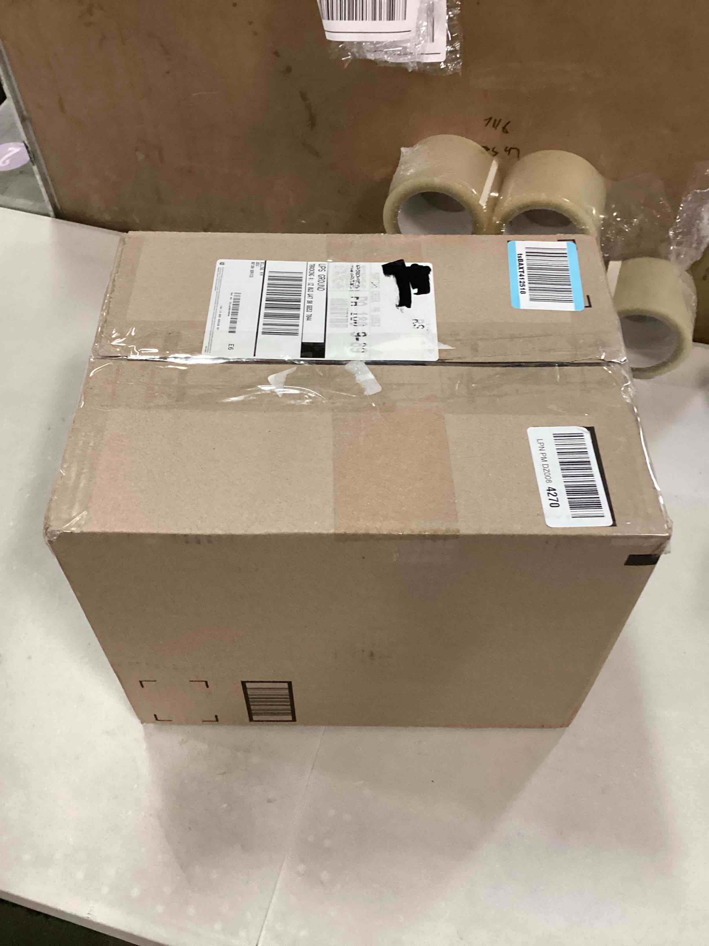 https://s3.amazonaws.com/lotting-images-prod/bidfta/TEA3558230_1750942768685.jpeg