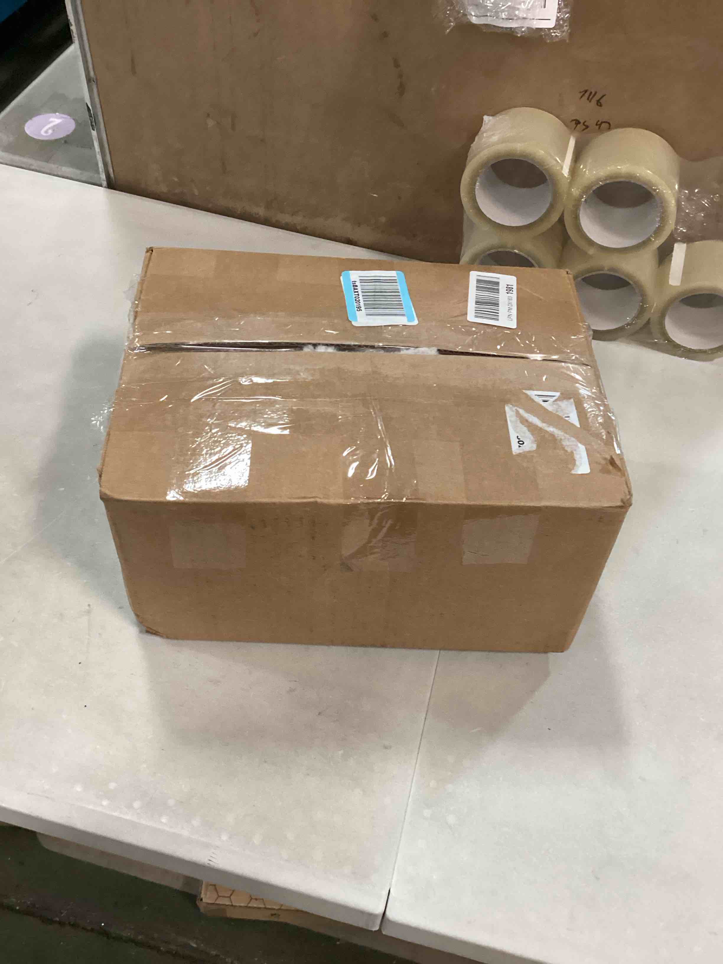 https://s3.amazonaws.com/lotting-images-prod/bidfta/TEA3558238_1750943552479.jpeg
