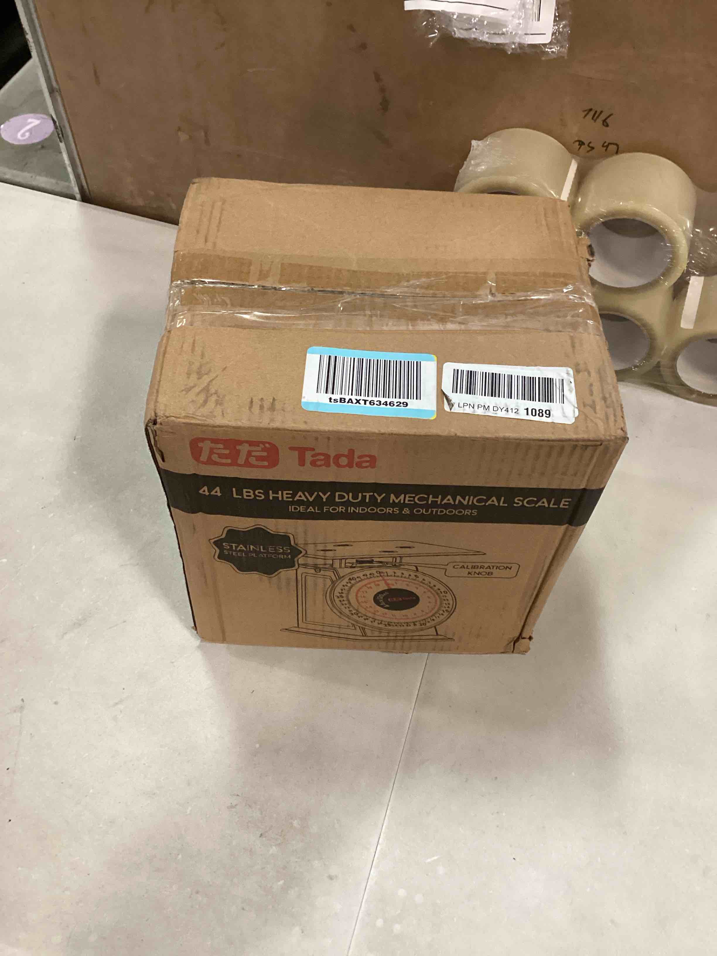 https://s3.amazonaws.com/lotting-images-prod/bidfta/TEA3558239_1750943610624.jpeg
