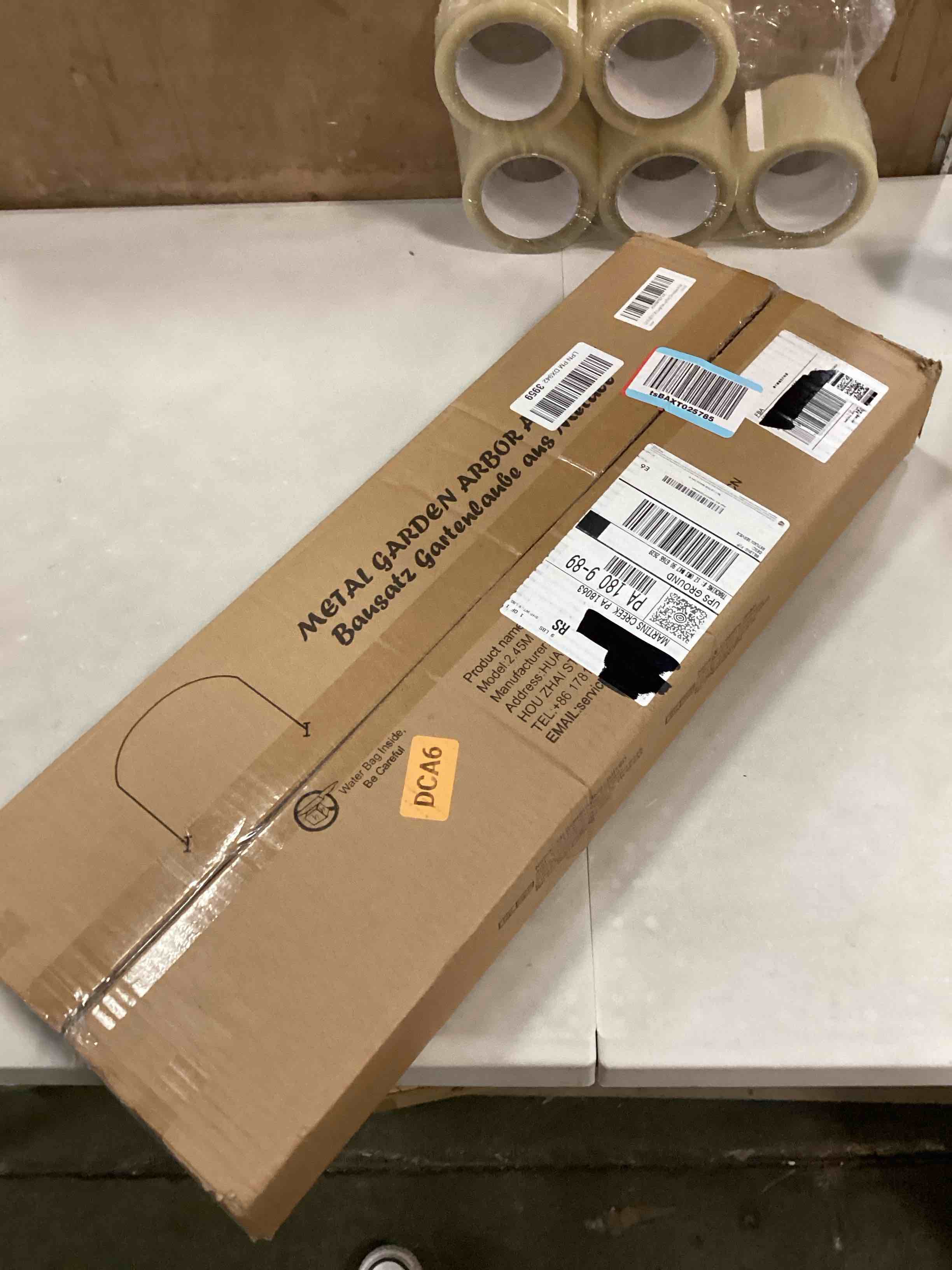 https://s3.amazonaws.com/lotting-images-prod/bidfta/TEA3558244_1750944050707.jpeg