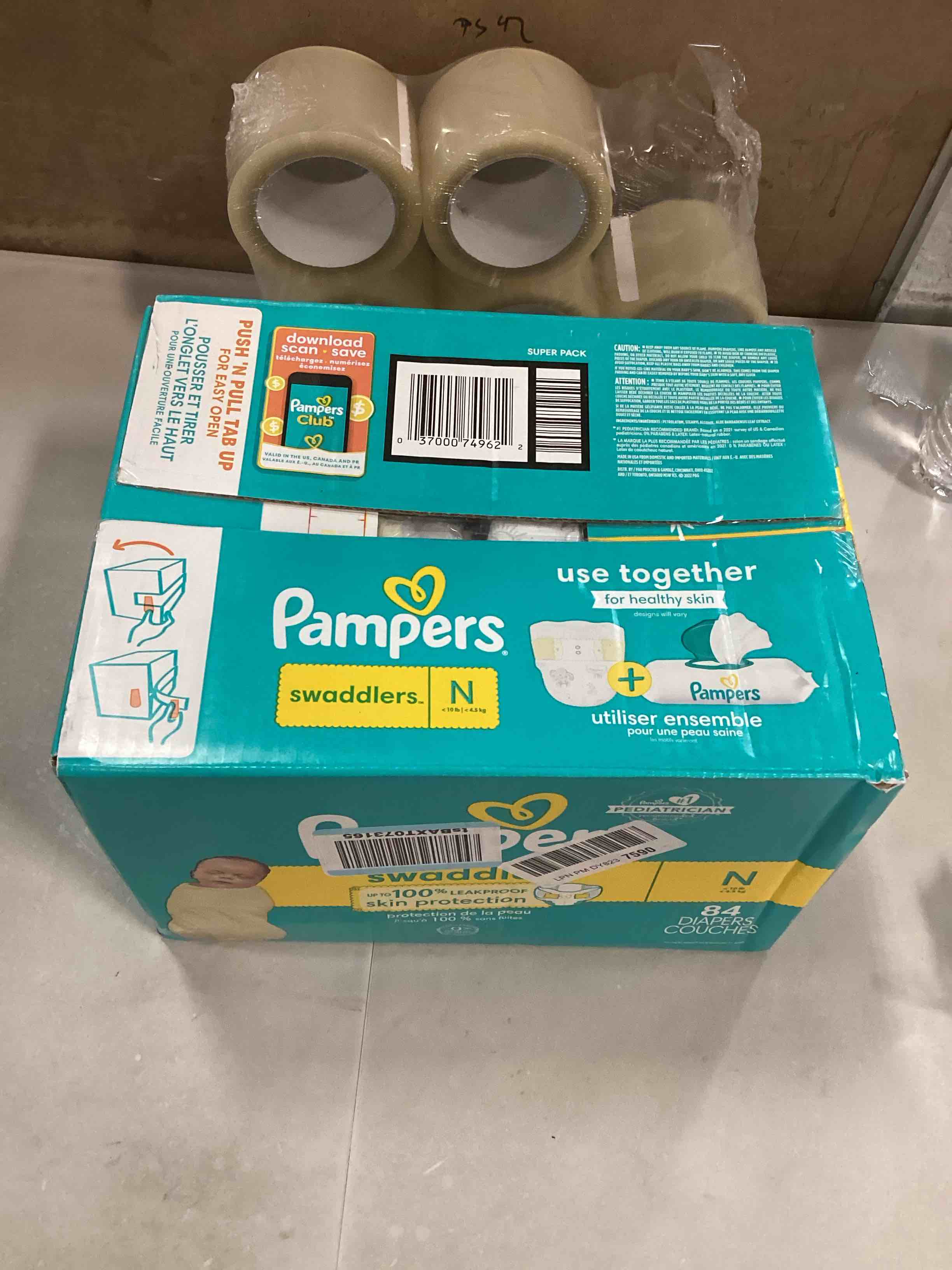 https://s3.amazonaws.com/lotting-images-prod/bidfta/TEA3558253_1750944794331.jpeg