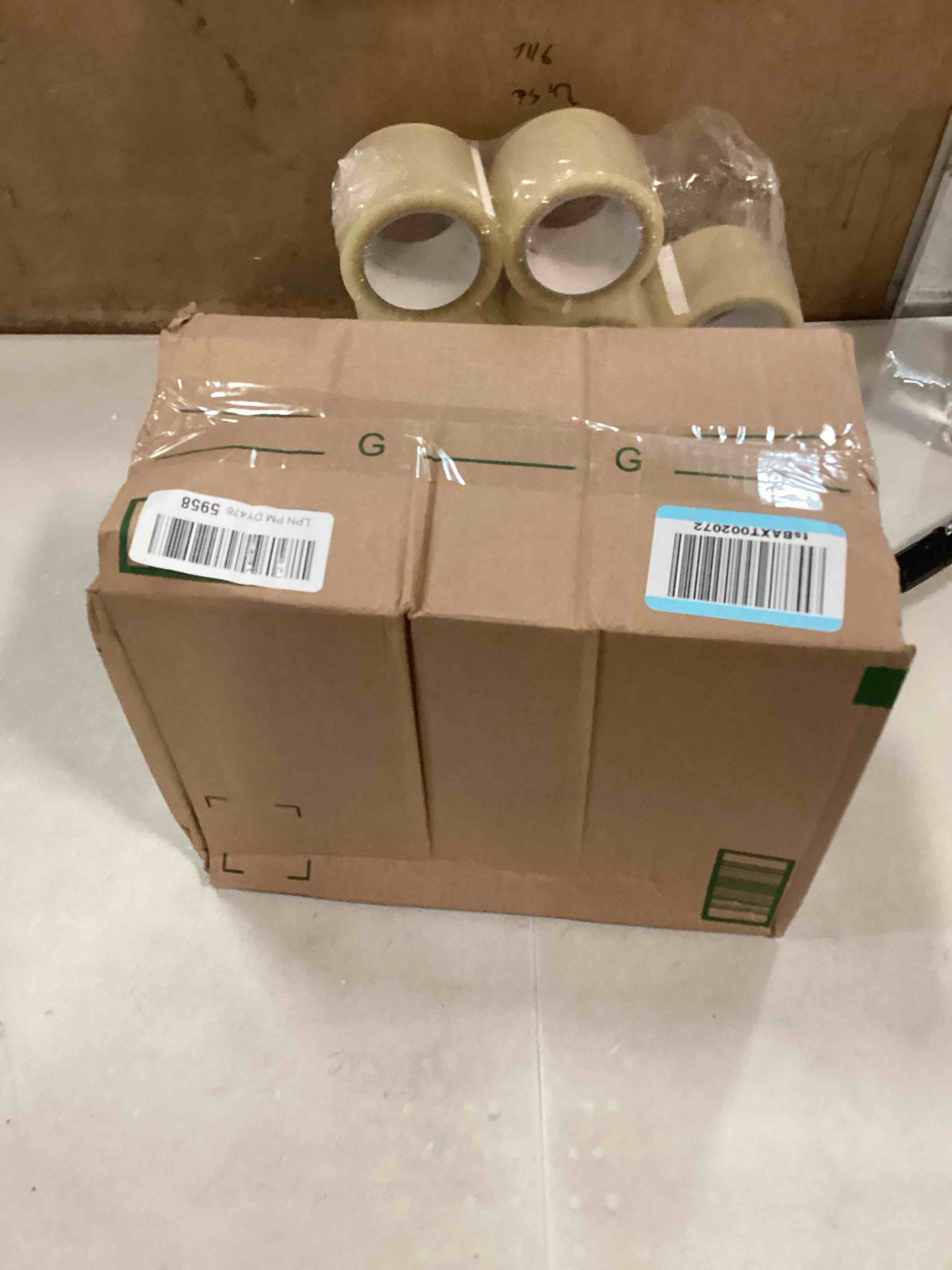 https://s3.amazonaws.com/lotting-images-prod/bidfta/TEA3558255_1750944889630.jpeg