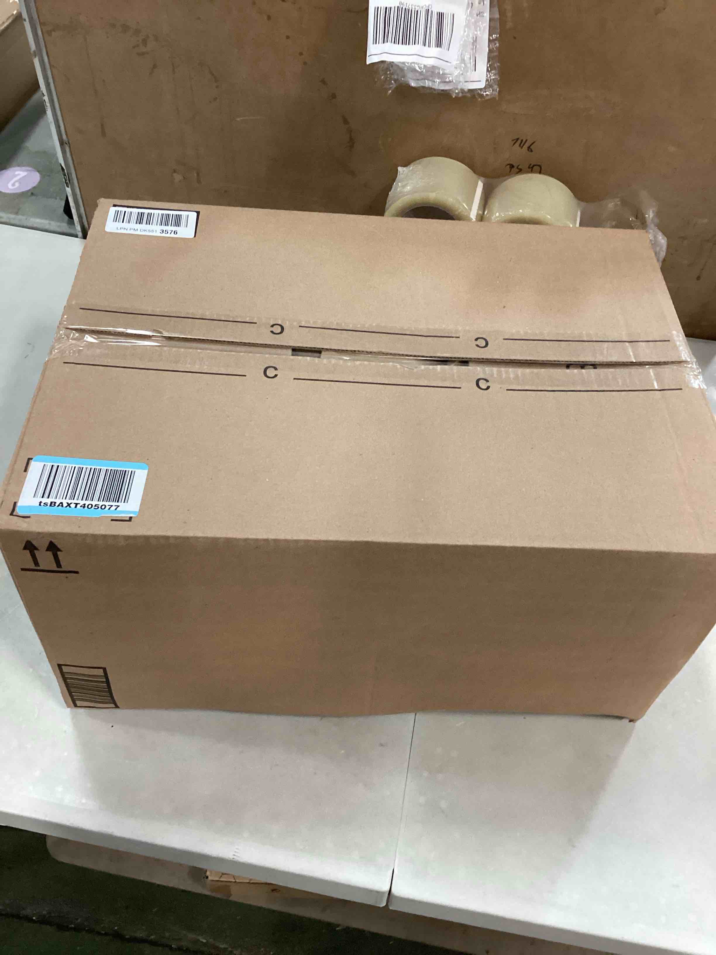 https://s3.amazonaws.com/lotting-images-prod/bidfta/TEA3558258_1750945099616.jpeg