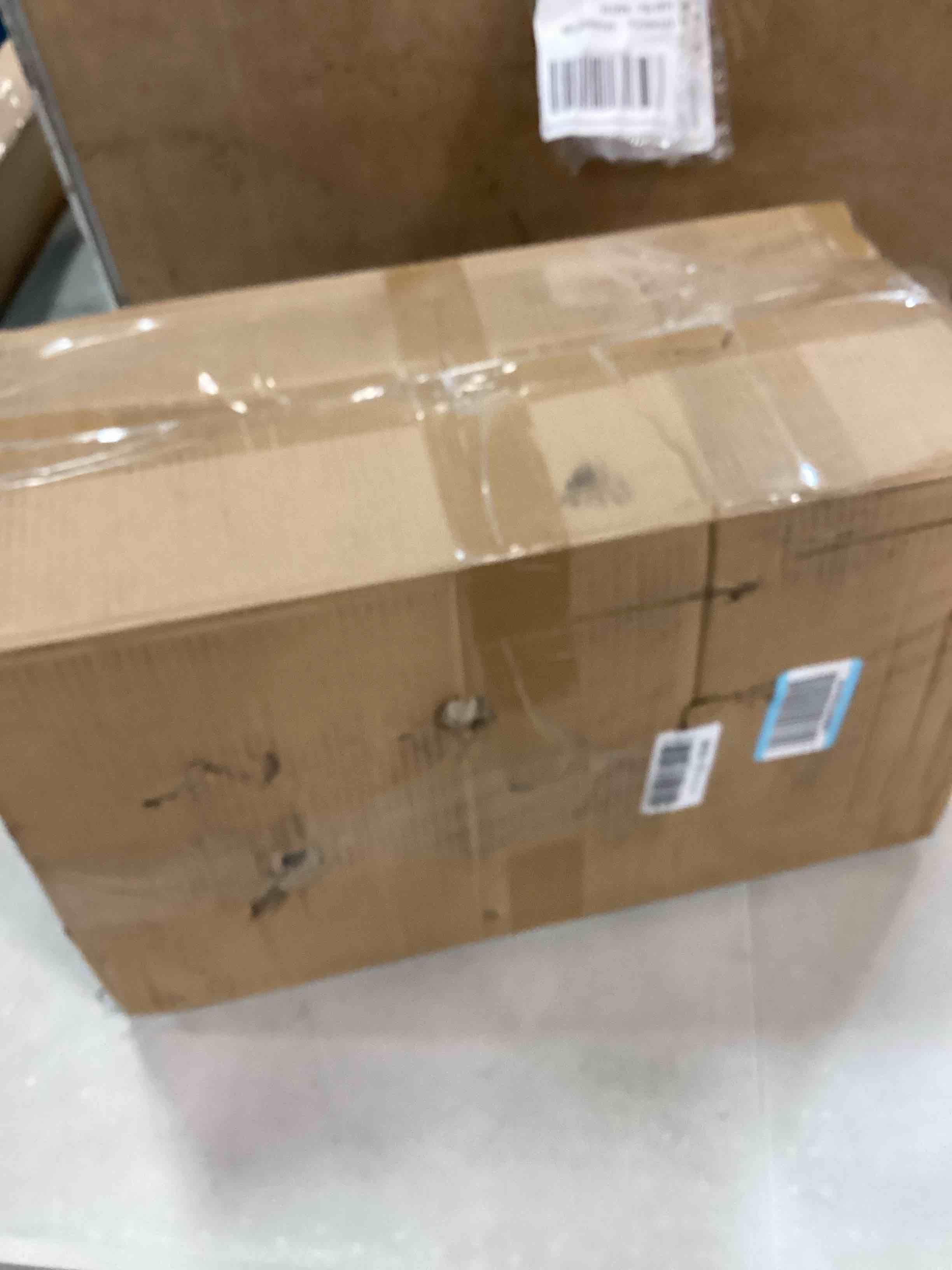 https://s3.amazonaws.com/lotting-images-prod/bidfta/TEA3558261_1750945318639.jpeg