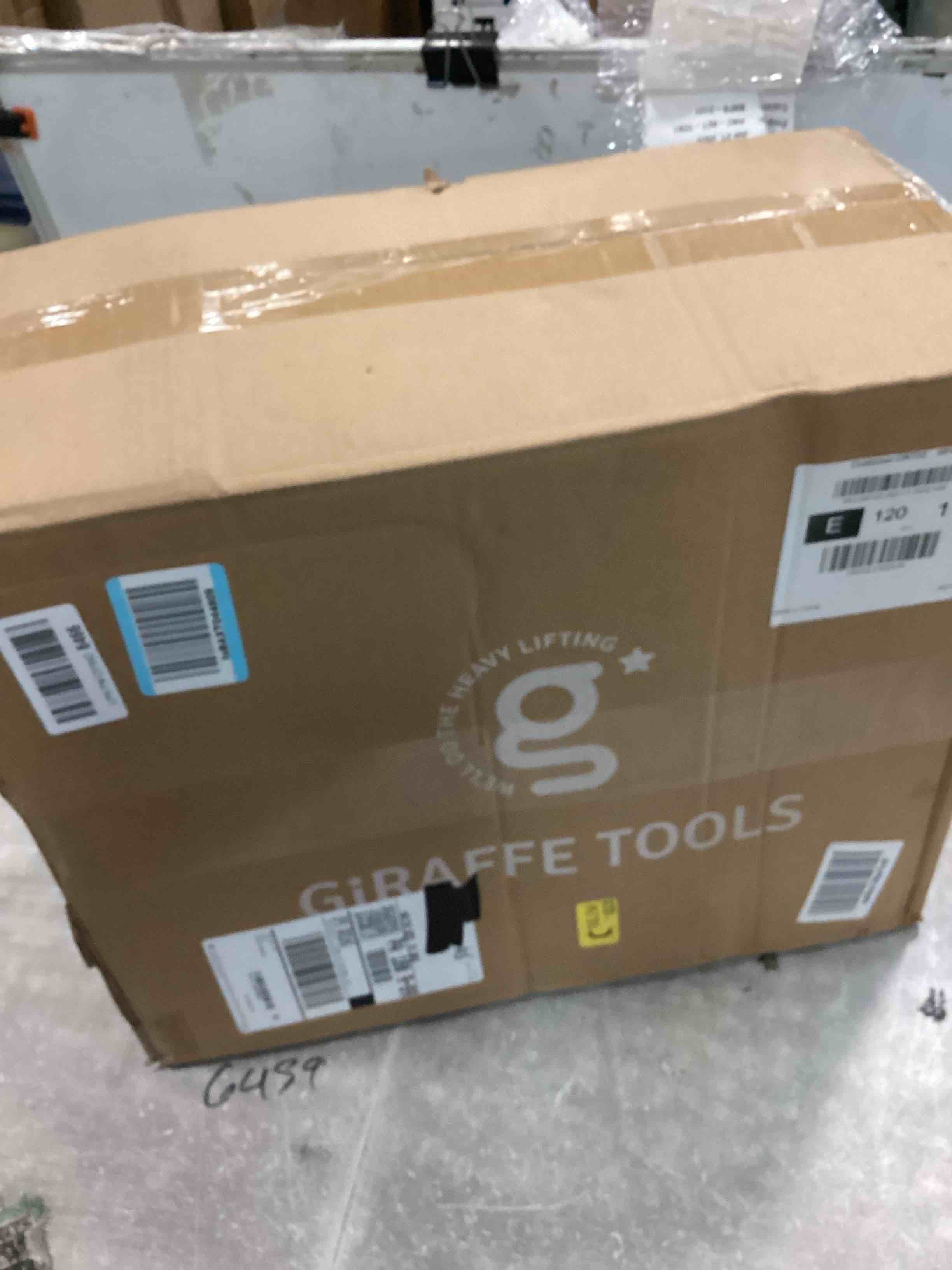 https://s3.amazonaws.com/lotting-images-prod/bidfta/TEA3558445_1751027529859.jpeg