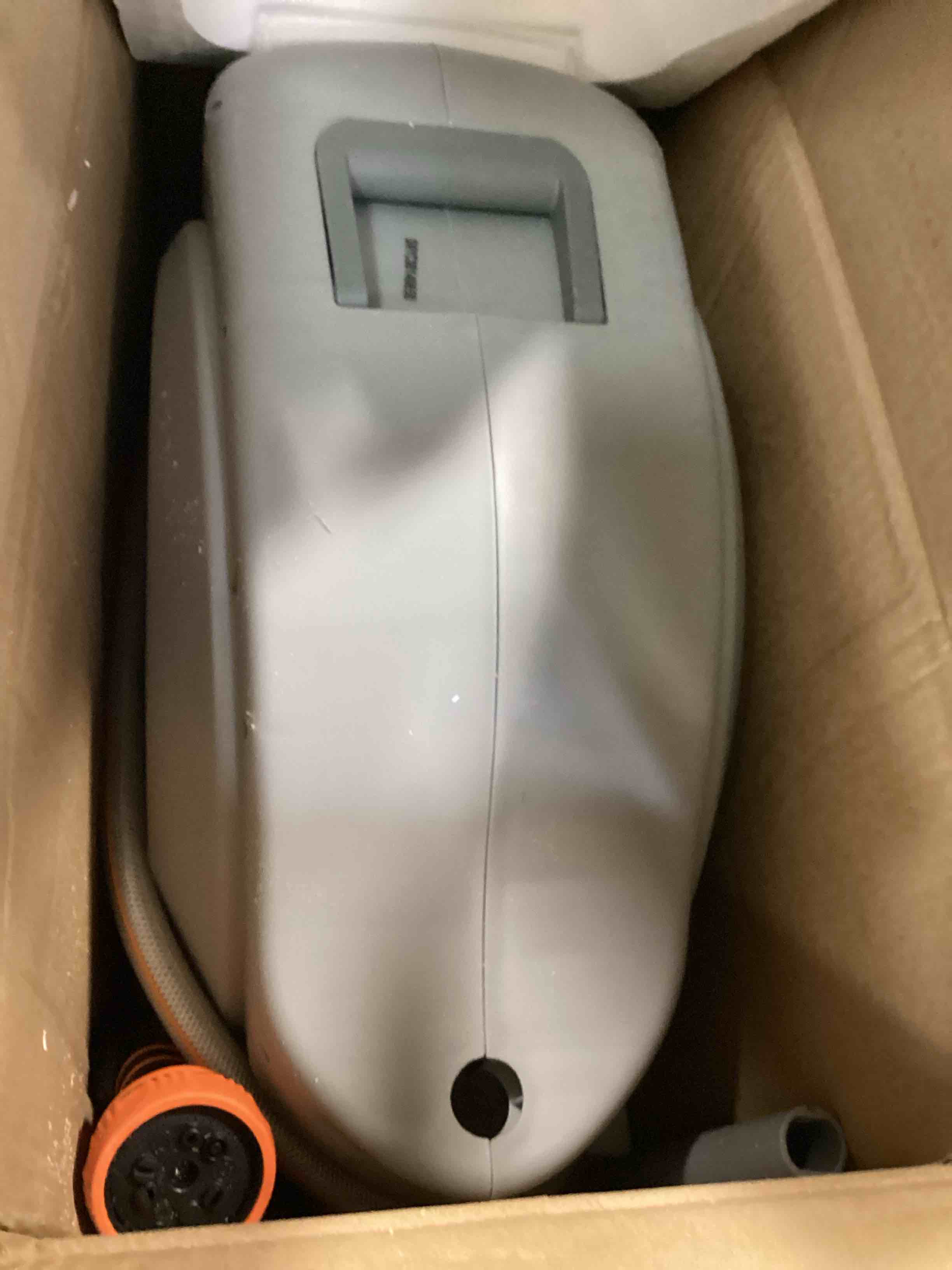 https://s3.amazonaws.com/lotting-images-prod/bidfta/TEA3558445_1751027545145.jpeg