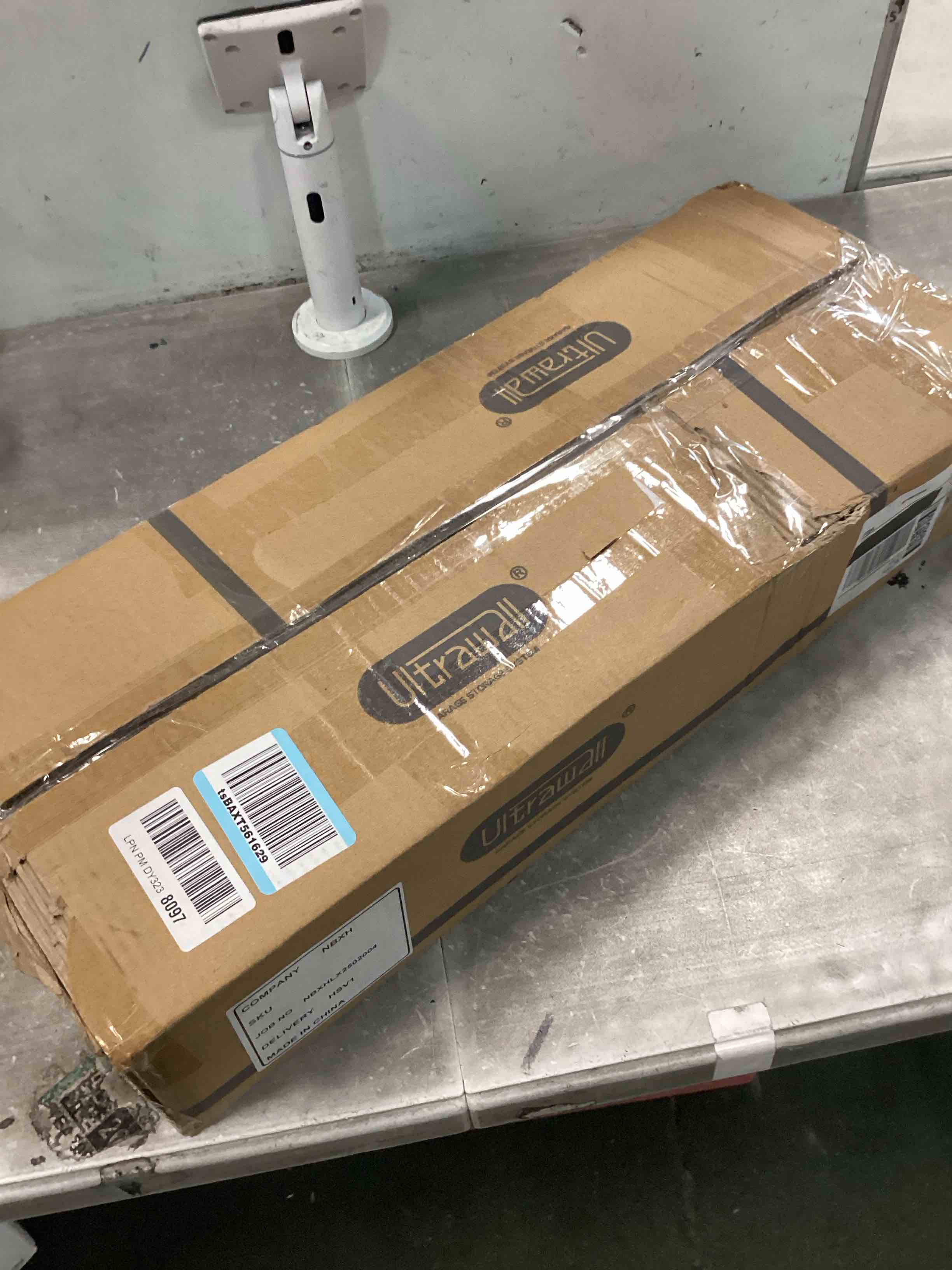 https://s3.amazonaws.com/lotting-images-prod/bidfta/TEA3558460_1751028561505.jpeg