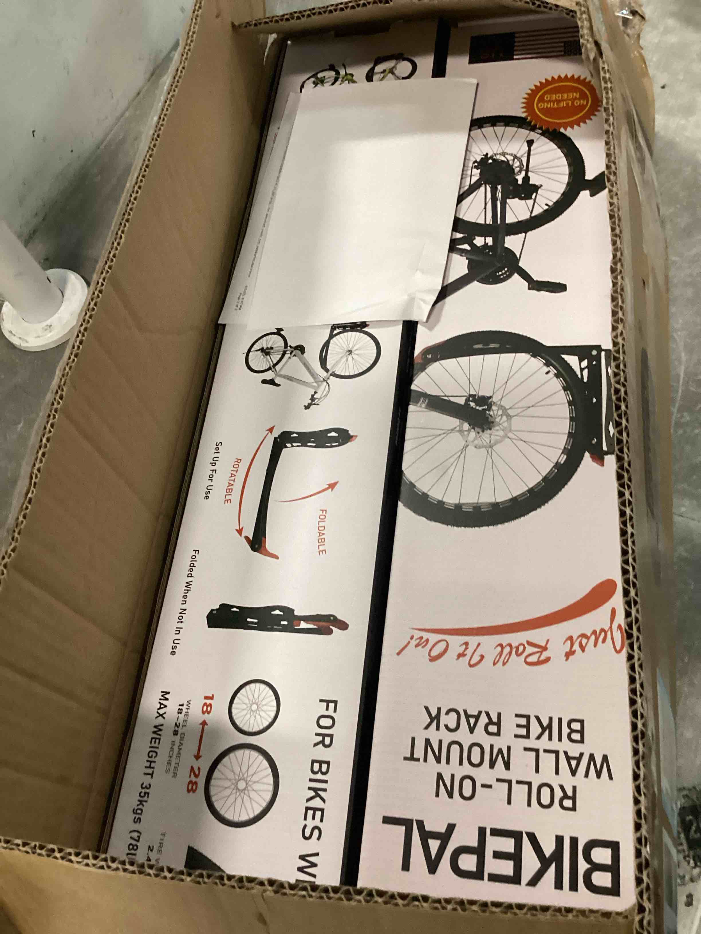 https://s3.amazonaws.com/lotting-images-prod/bidfta/TEA3558460_1751028574149.jpeg