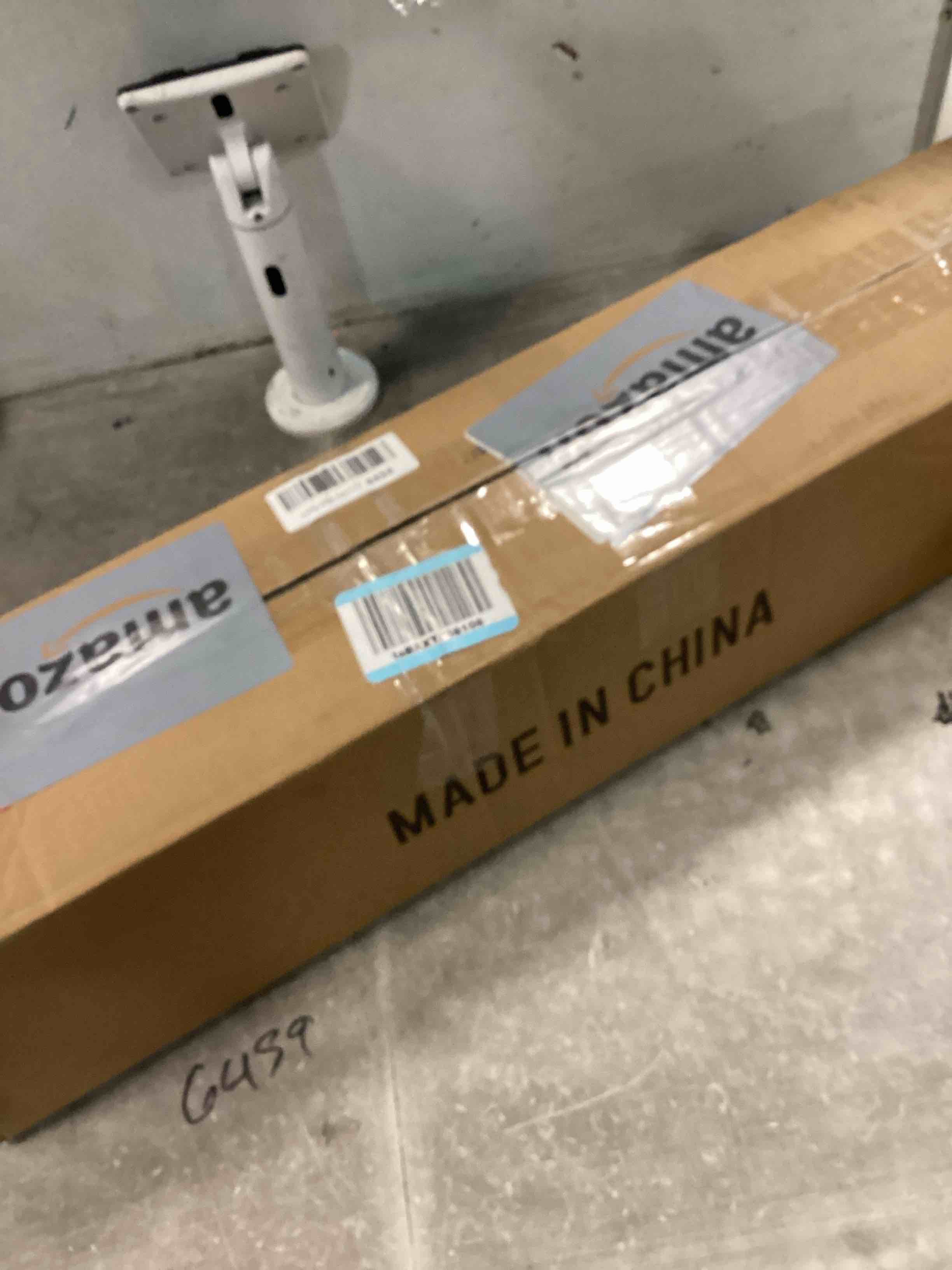 https://s3.amazonaws.com/lotting-images-prod/bidfta/TEA3558470_1751029443921.jpeg
