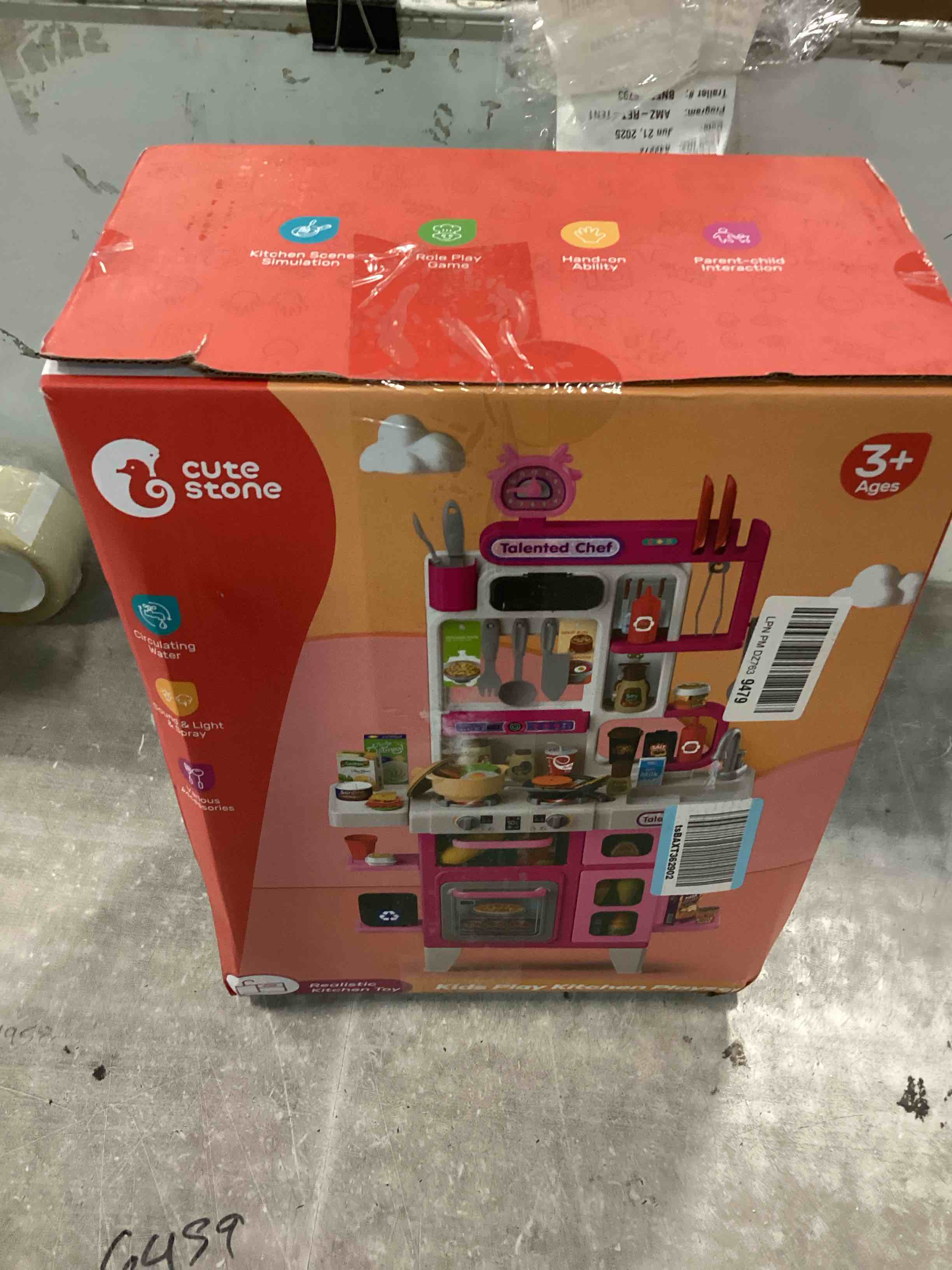 https://s3.amazonaws.com/lotting-images-prod/bidfta/TEA3558480_1751030378231.jpeg