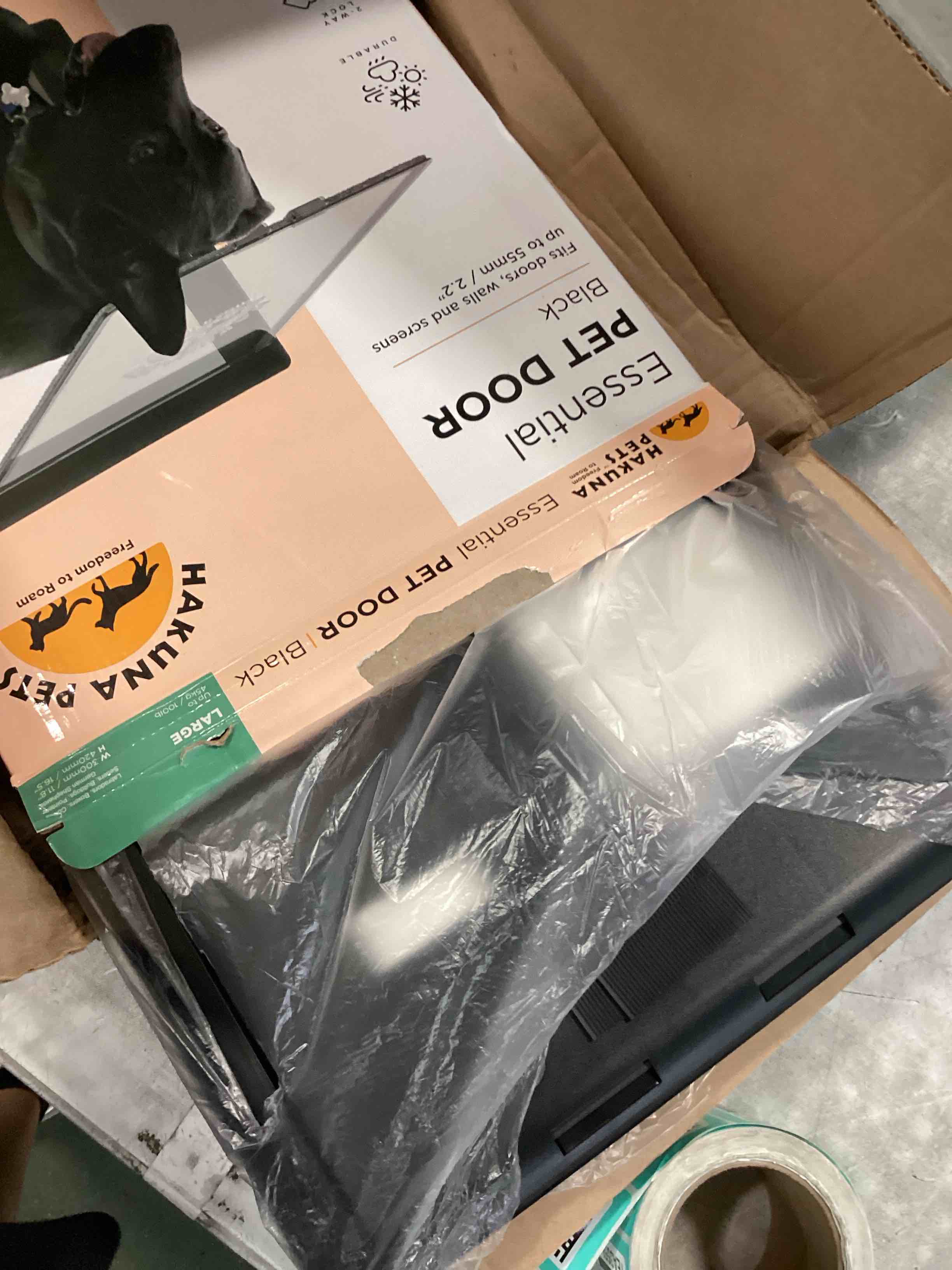 https://s3.amazonaws.com/lotting-images-prod/bidfta/TEA3558486_1751030885995.jpeg