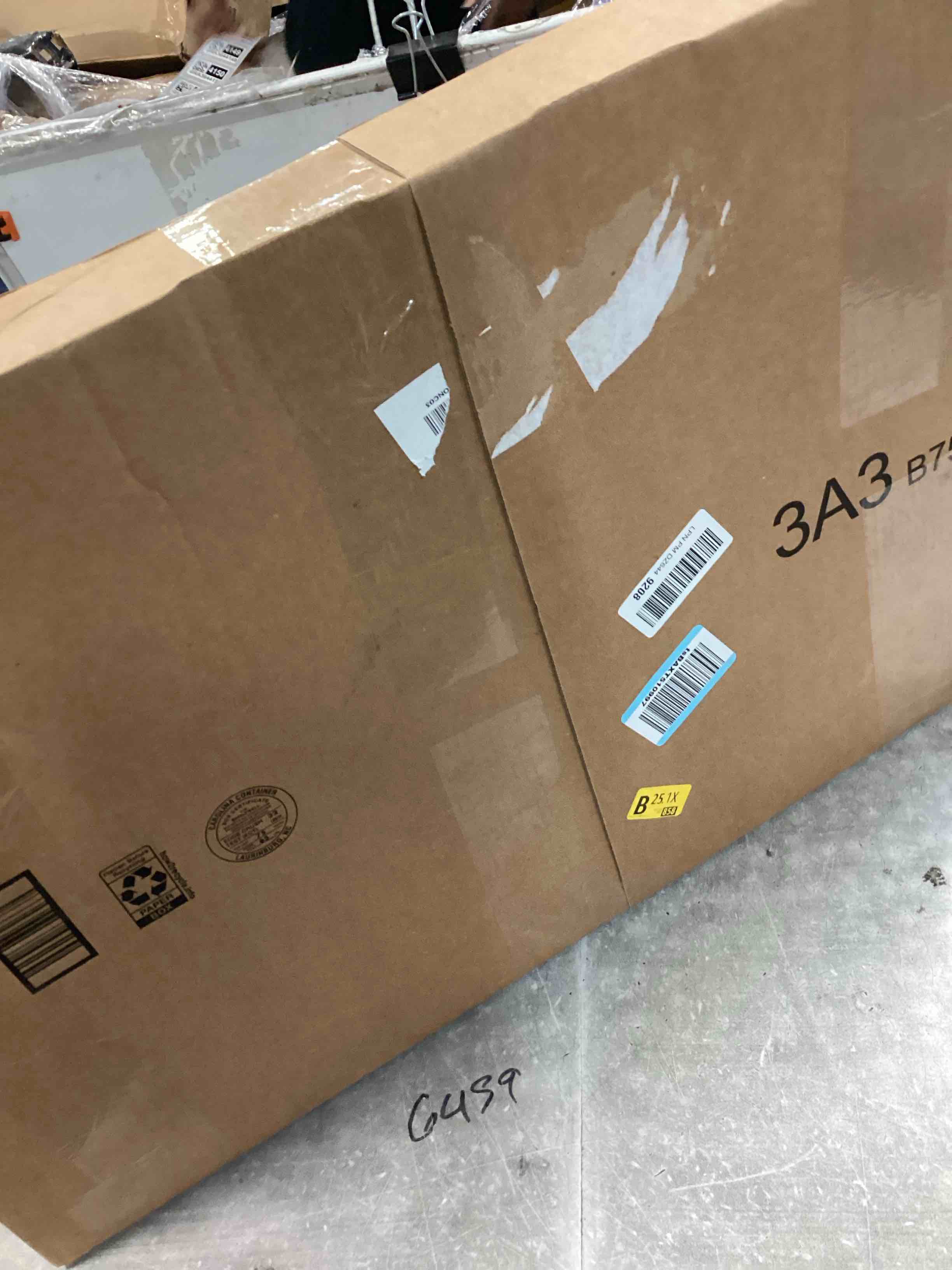 https://s3.amazonaws.com/lotting-images-prod/bidfta/TEA3558487_1751030931572.jpeg
