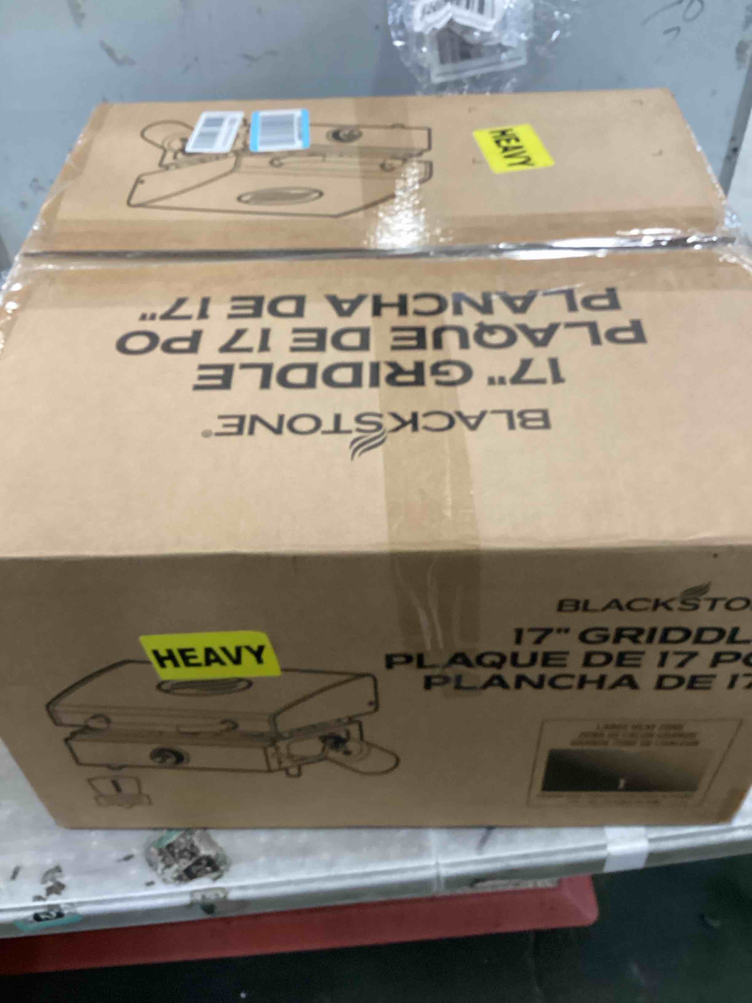https://s3.amazonaws.com/lotting-images-prod/bidfta/TEA3558506_1751034095086.jpeg