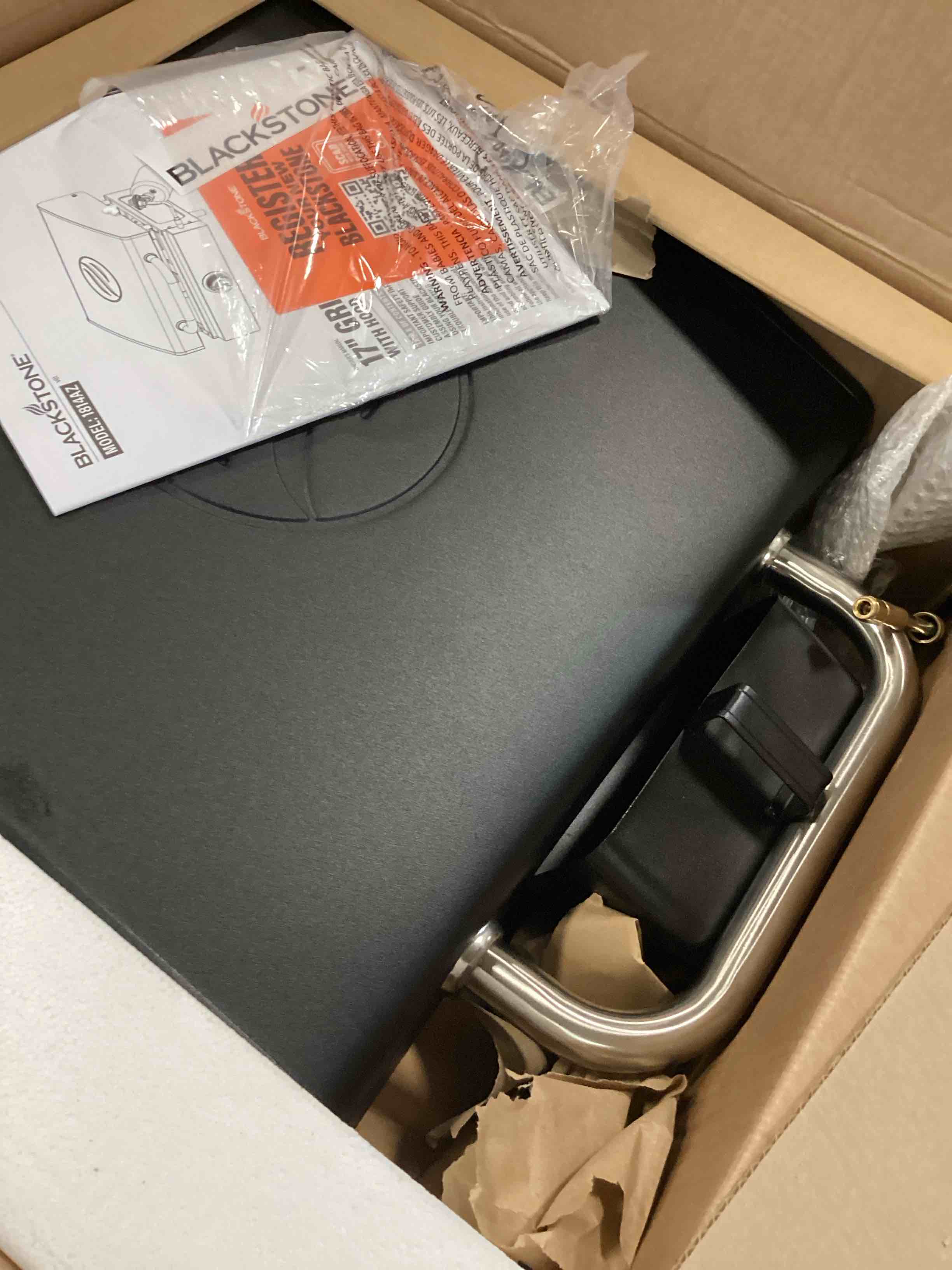 https://s3.amazonaws.com/lotting-images-prod/bidfta/TEA3558506_1751034128698.jpeg