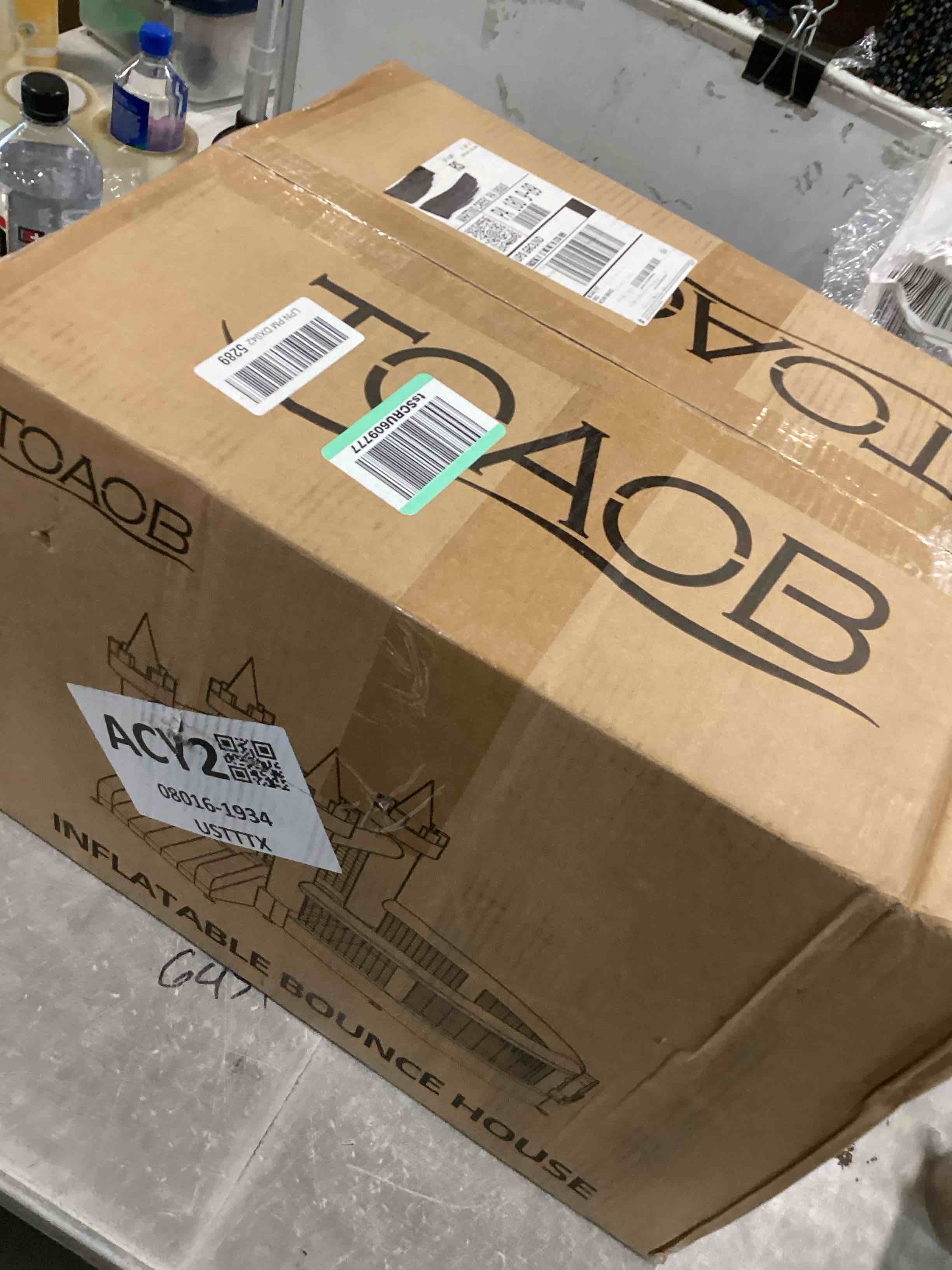 https://s3.amazonaws.com/lotting-images-prod/bidfta/TEA3558523_1751035469367.jpeg
