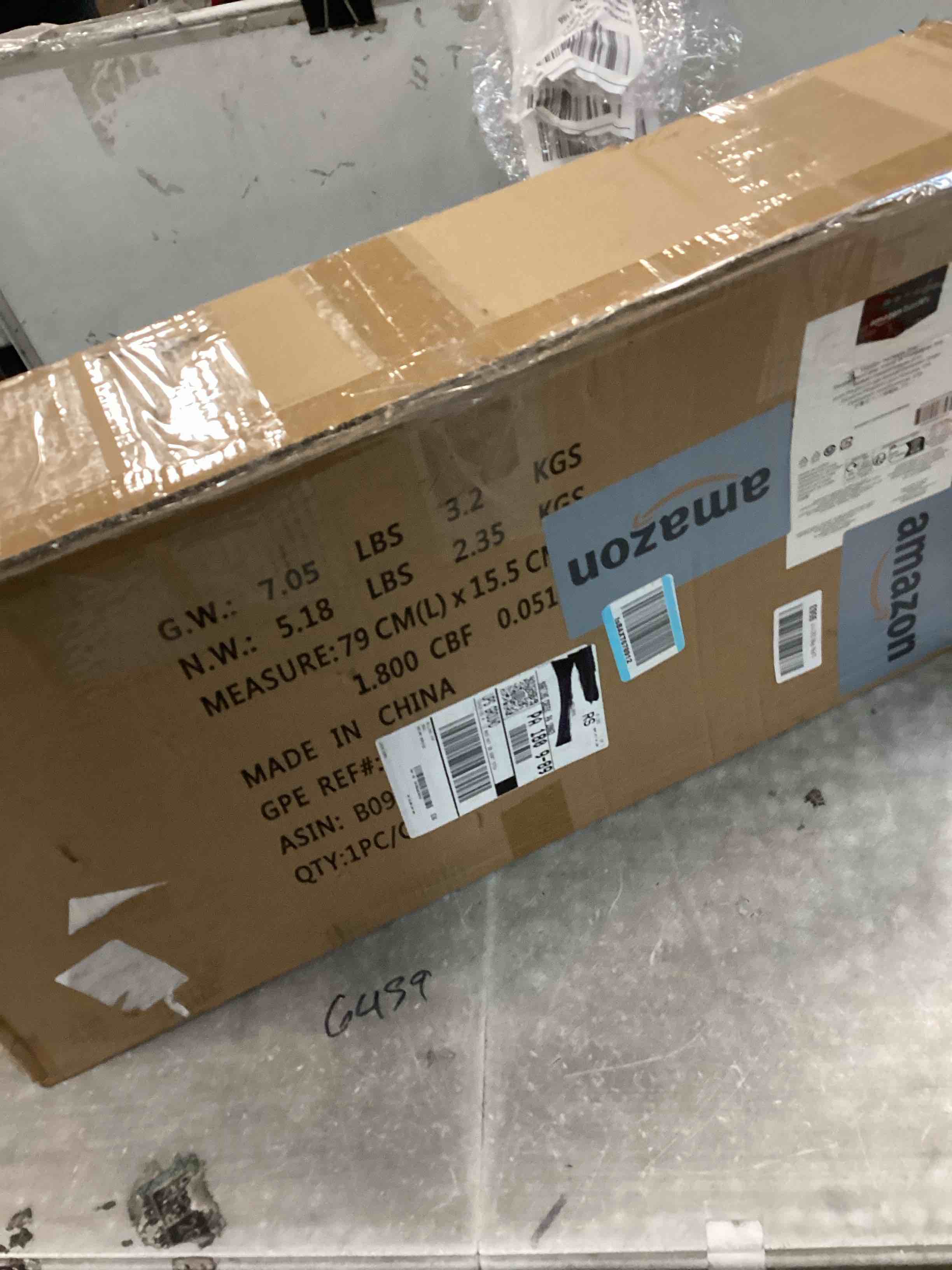 https://s3.amazonaws.com/lotting-images-prod/bidfta/TEA3558524_1751035553769.jpeg