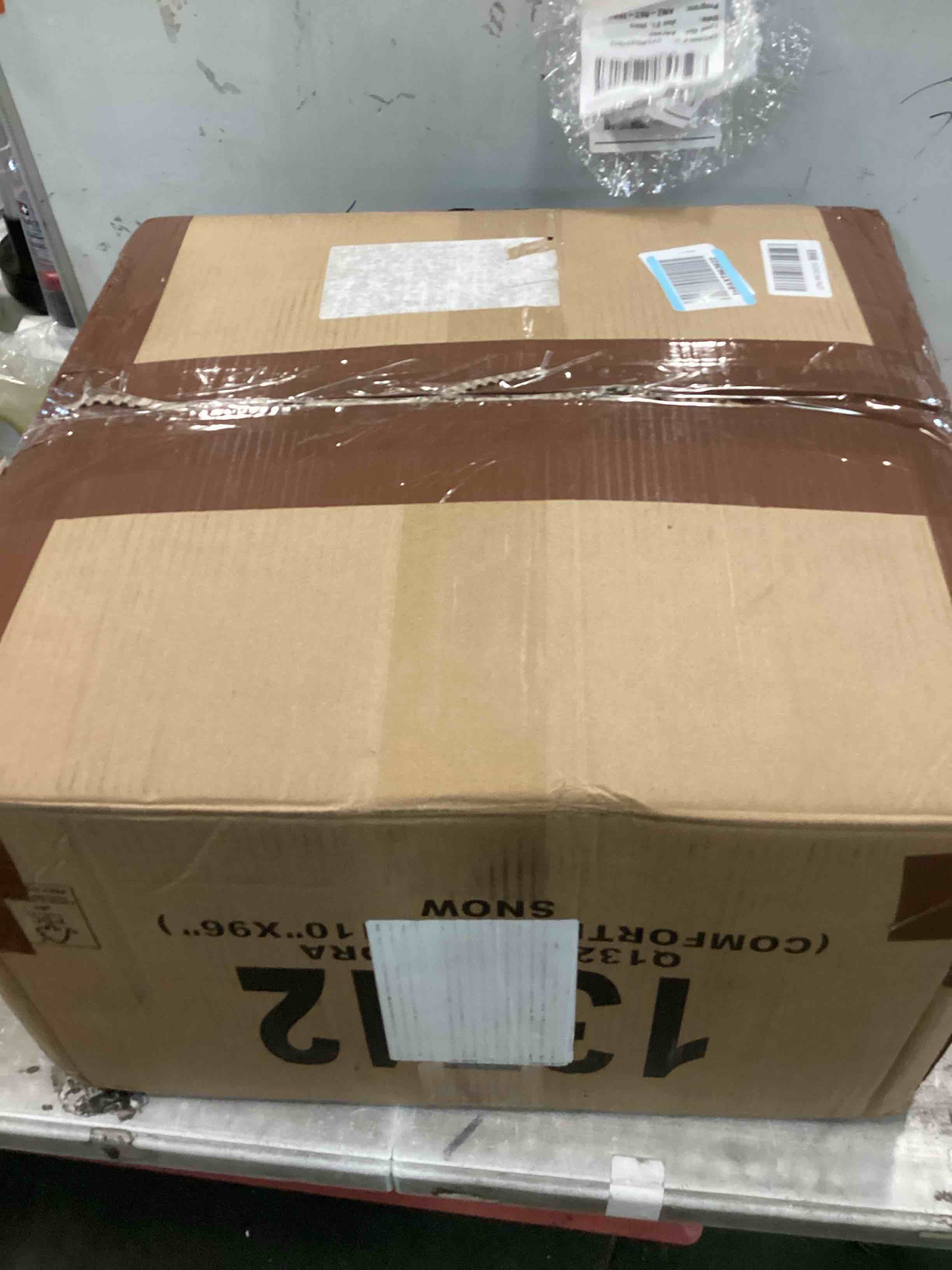 https://s3.amazonaws.com/lotting-images-prod/bidfta/TEA3558532_1751036436999.jpeg