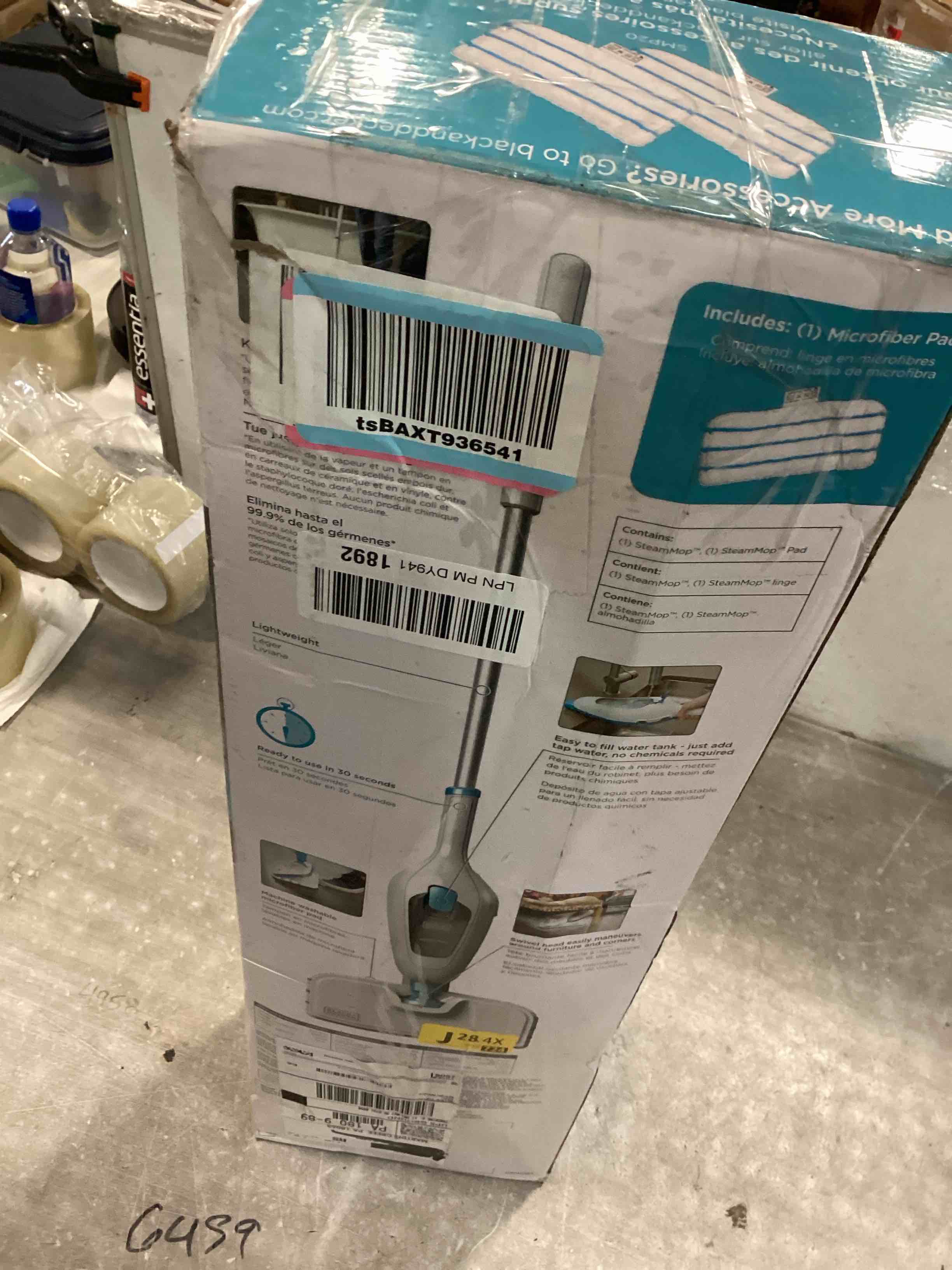 https://s3.amazonaws.com/lotting-images-prod/bidfta/TEA3558538_1751036884146.jpeg