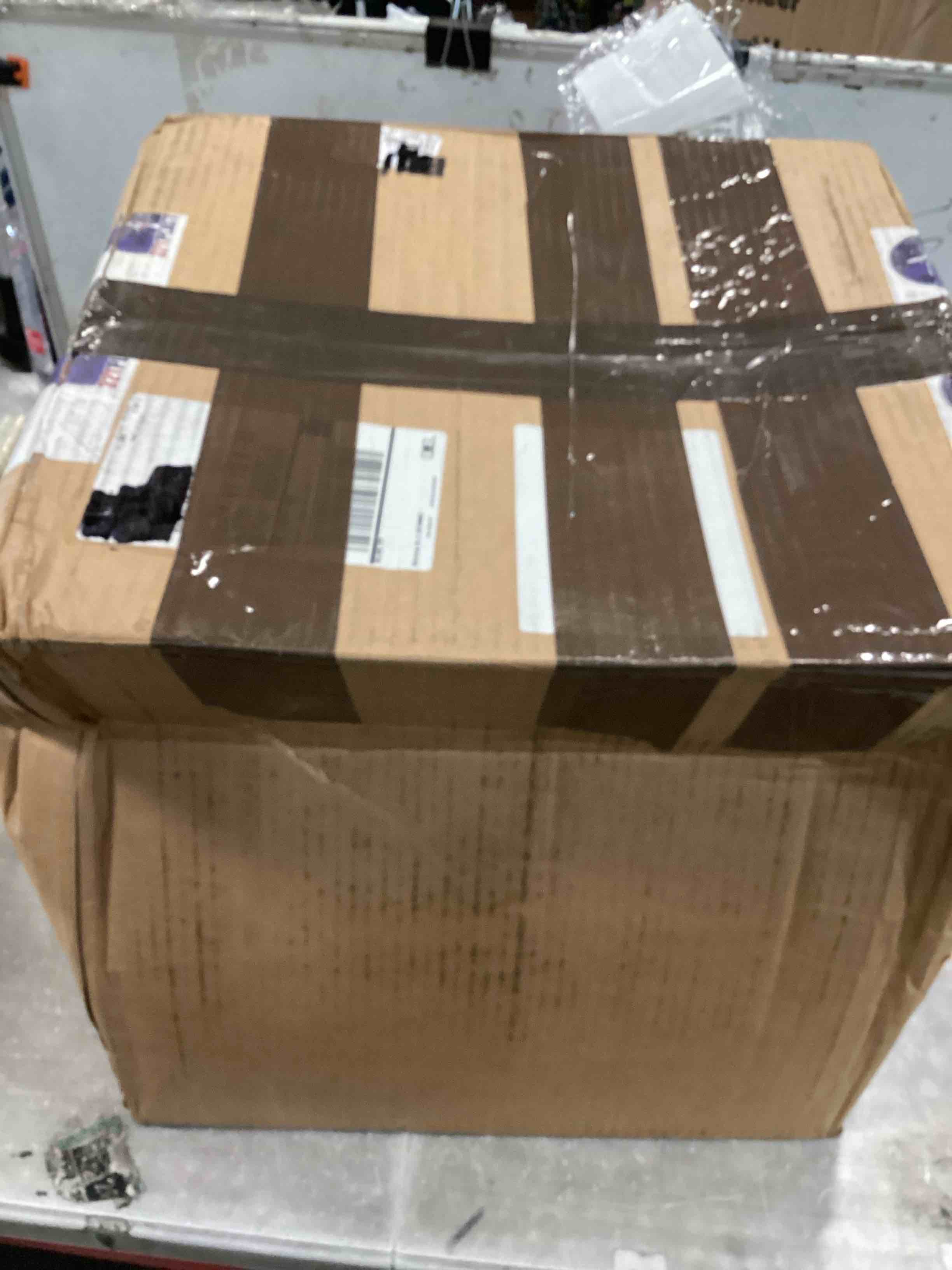 https://s3.amazonaws.com/lotting-images-prod/bidfta/TEA3558570_1751039565254.jpeg